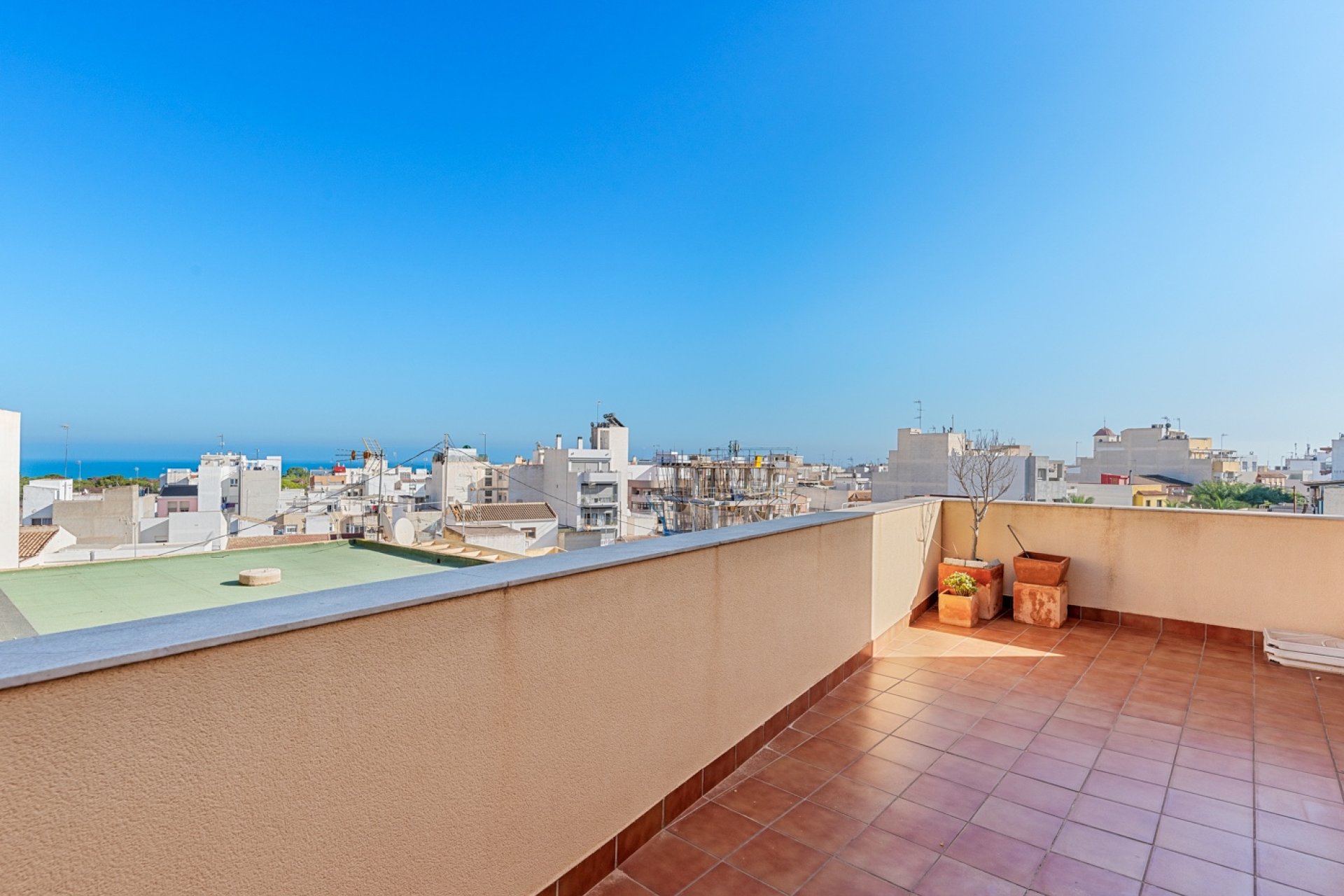 Reventa - Semi Detached - Guardamar del Segura