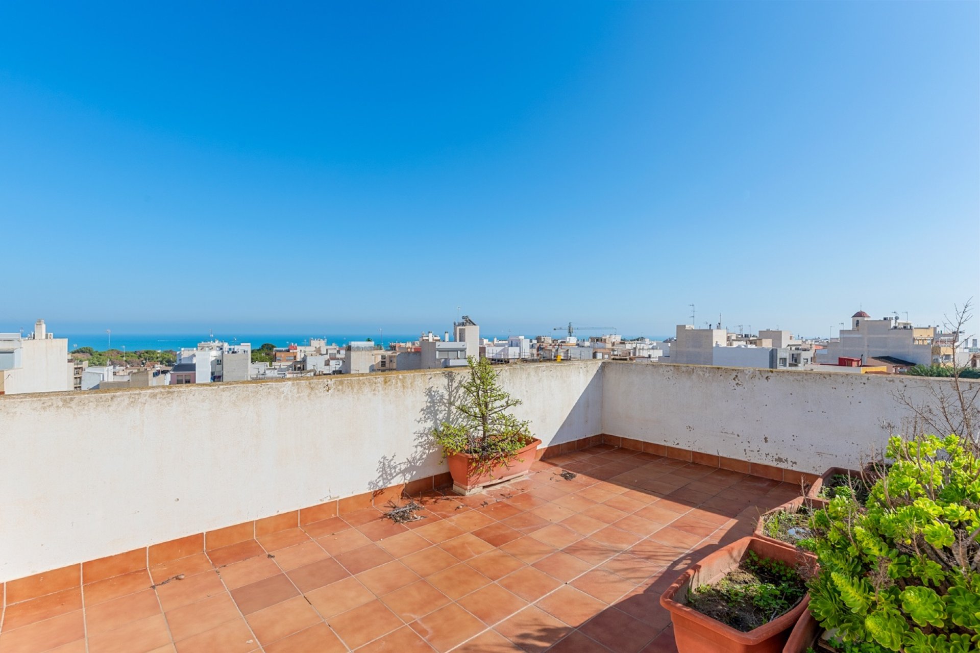 Reventa - Semi Detached - Guardamar del Segura