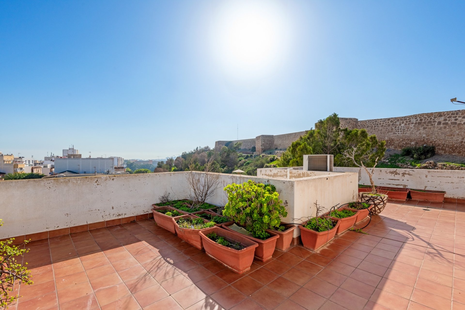 Reventa - Semi Detached - Guardamar del Segura