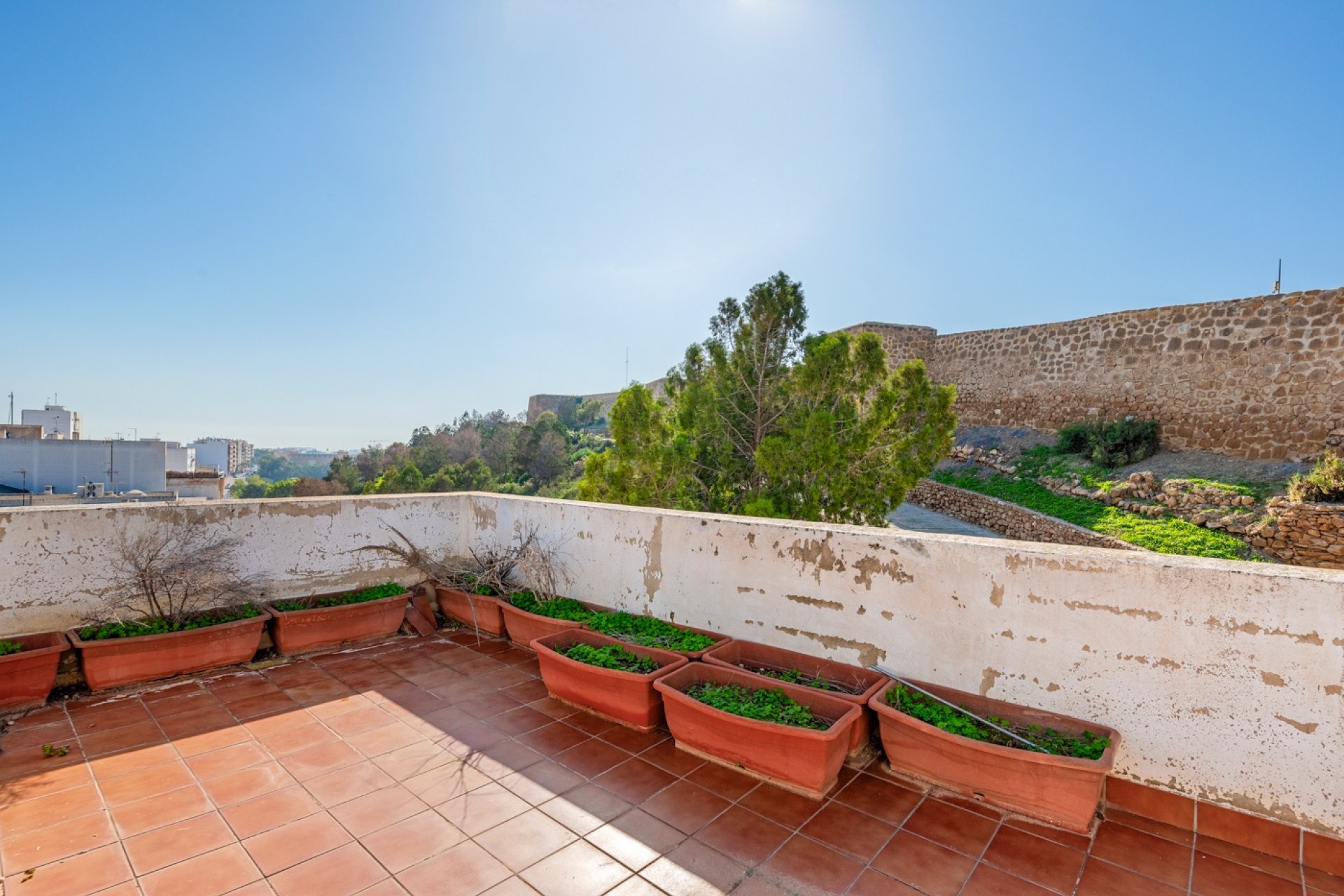 Reventa - Semi Detached - Guardamar del Segura