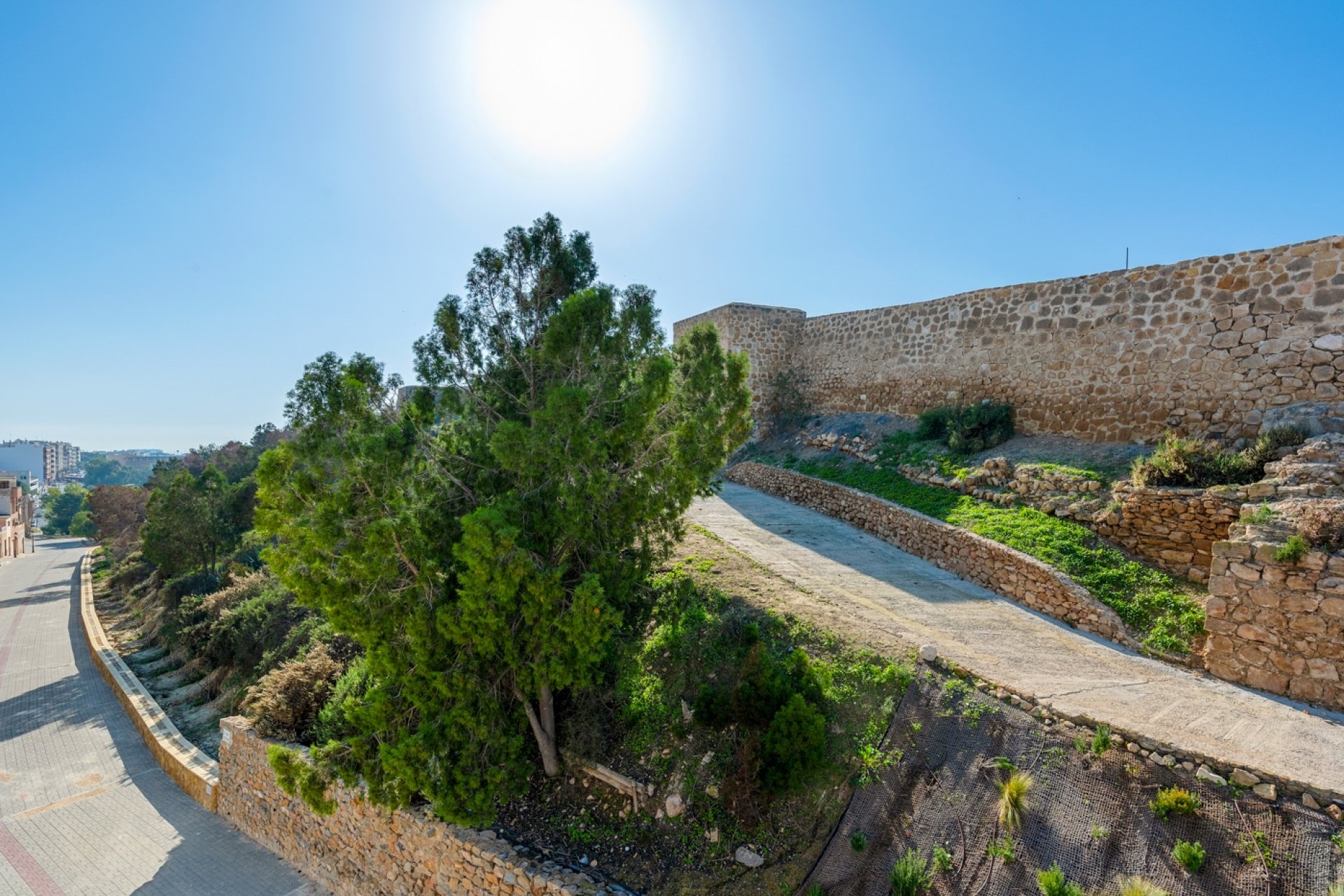 Reventa - Semi Detached - Guardamar del Segura