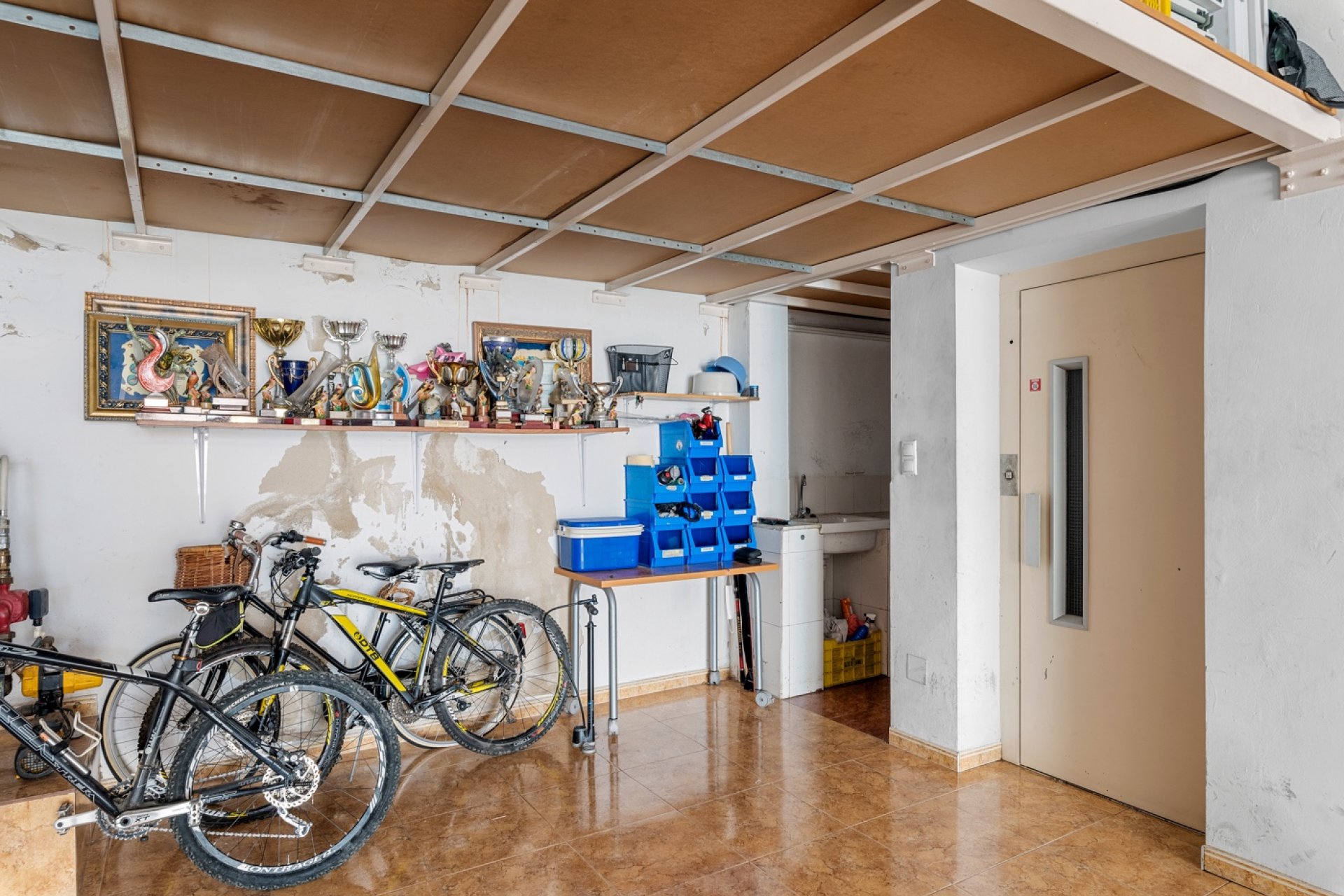Reventa - Semi Detached - Guardamar del Segura
