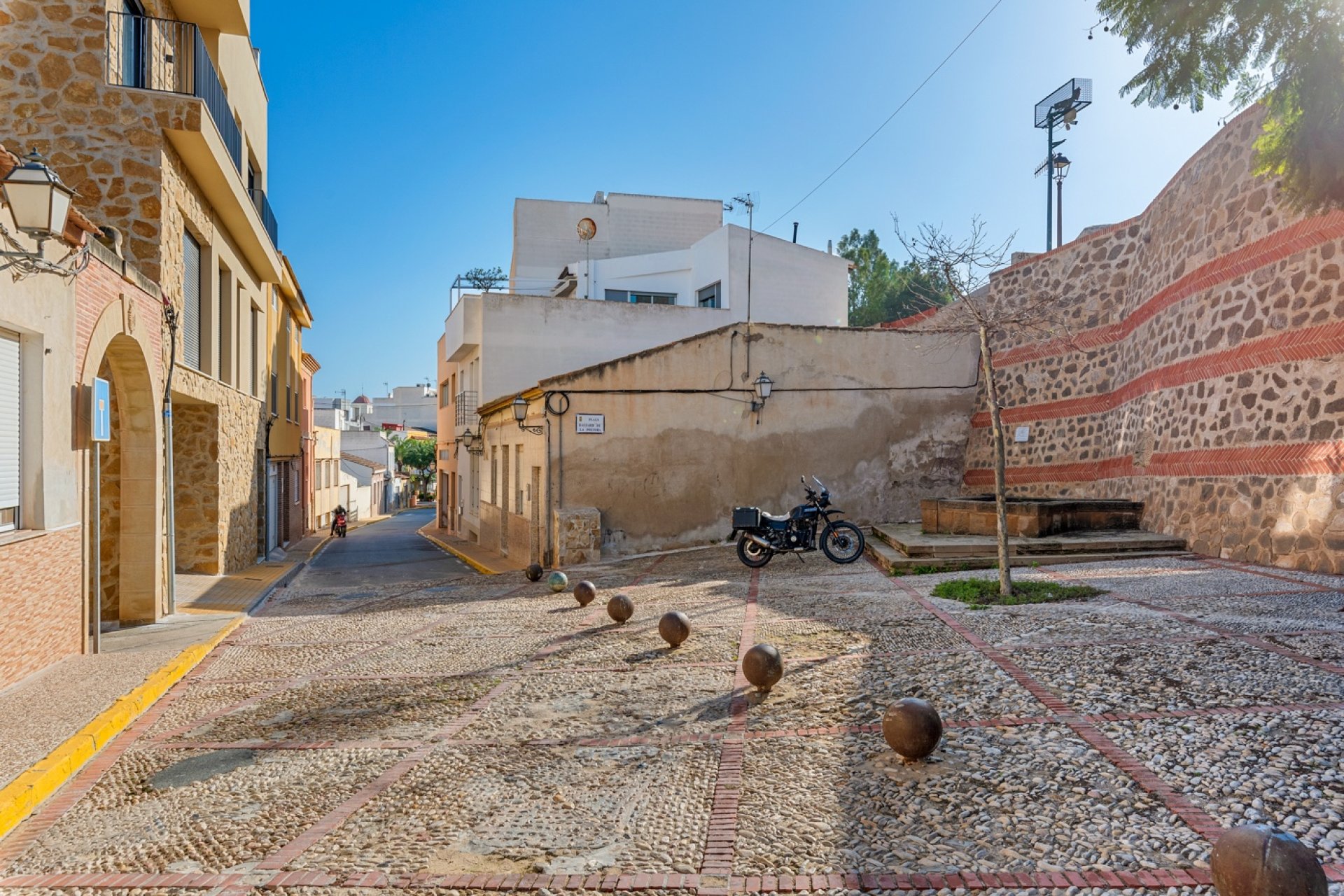 Reventa - Semi Detached - Guardamar del Segura