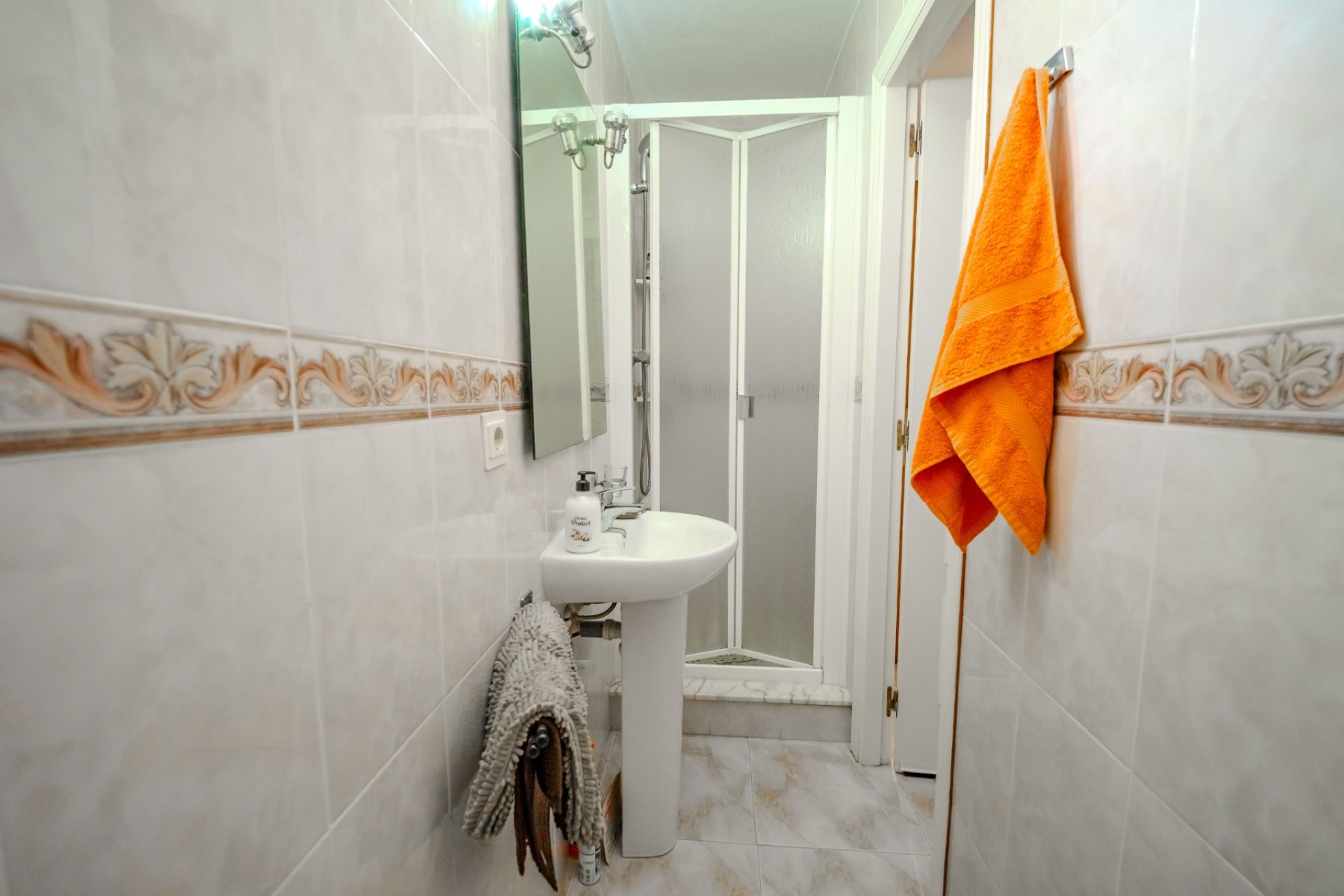 Reventa - Semi-detached house - Benijofar - Benimar