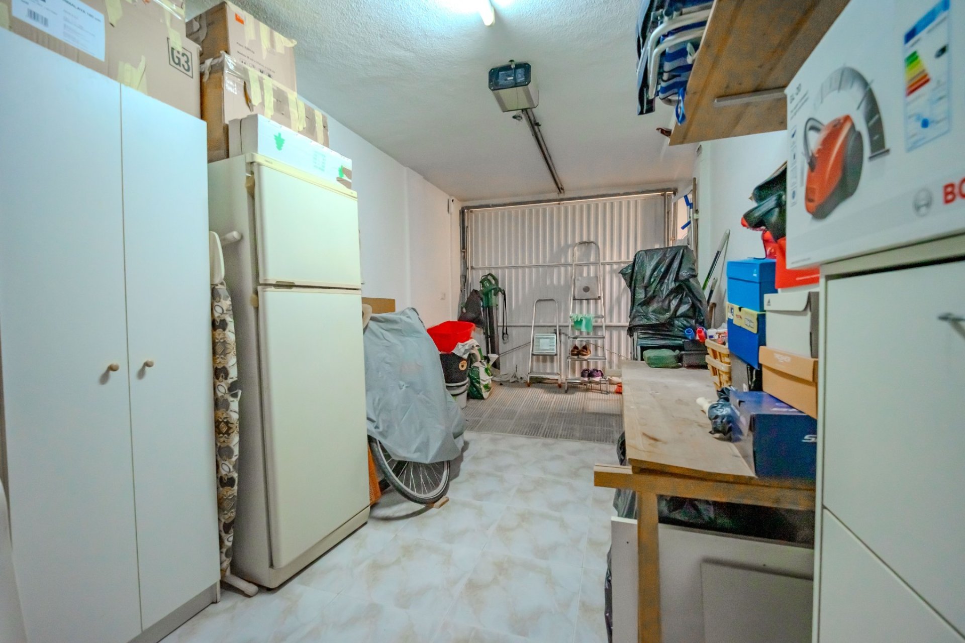 Reventa - Semi-detached house - Benijofar - Benimar