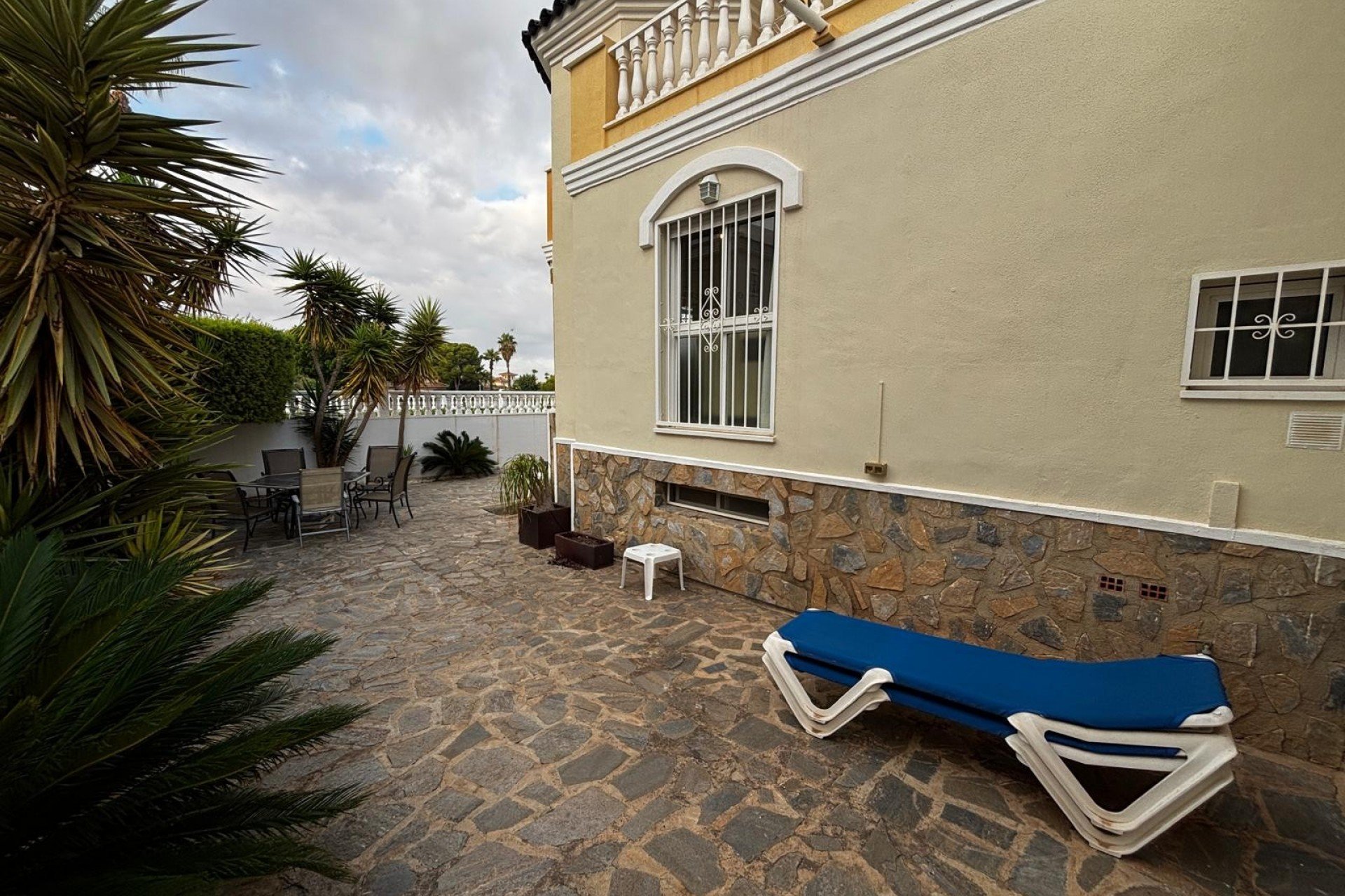 Reventa - Semi Detached House - Ciudad Quesada - Doña Pepa