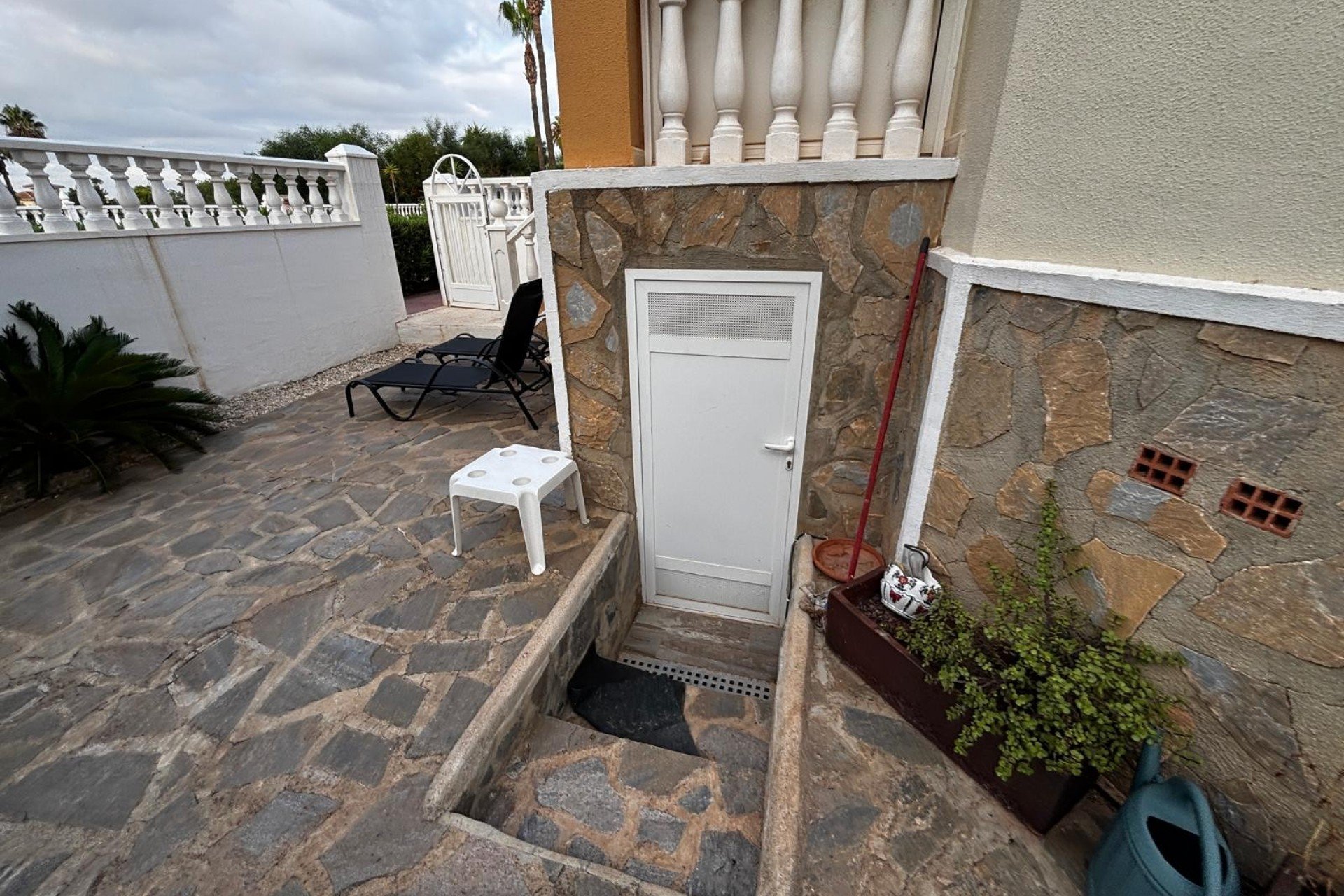 Reventa - Semi Detached House - Ciudad Quesada - Doña Pepa