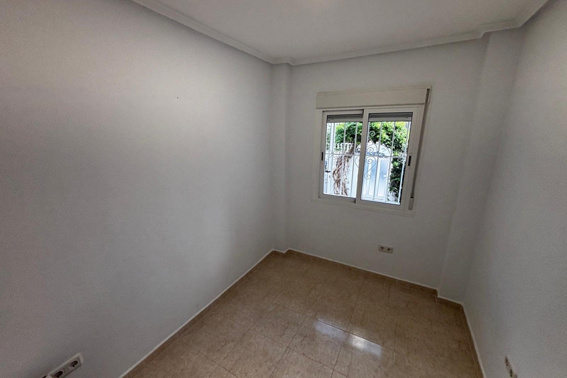 Reventa - Semi Detached House - Ciudad Quesada - Doña Pepa