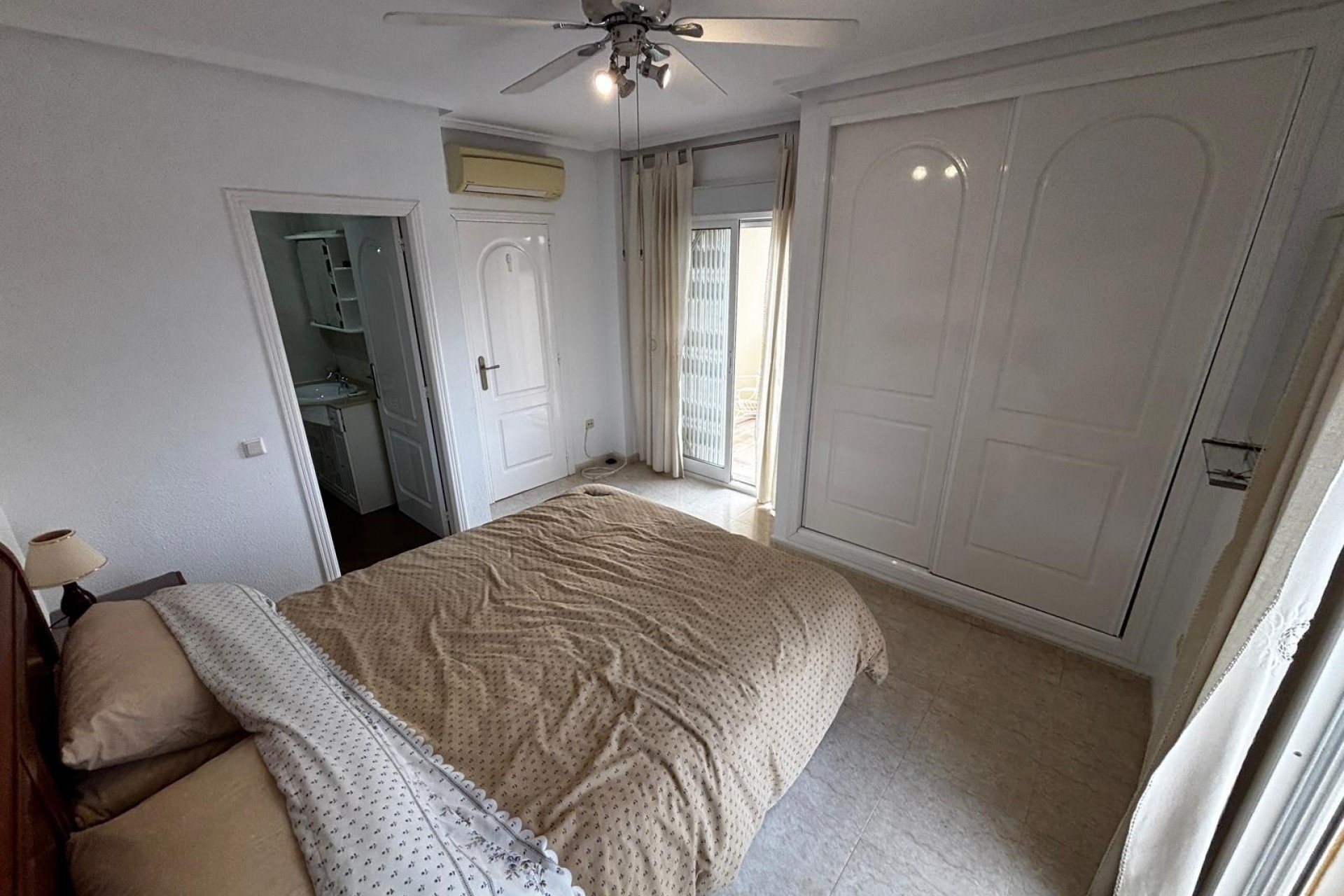 Reventa - Semi Detached House - Ciudad Quesada - Doña Pepa