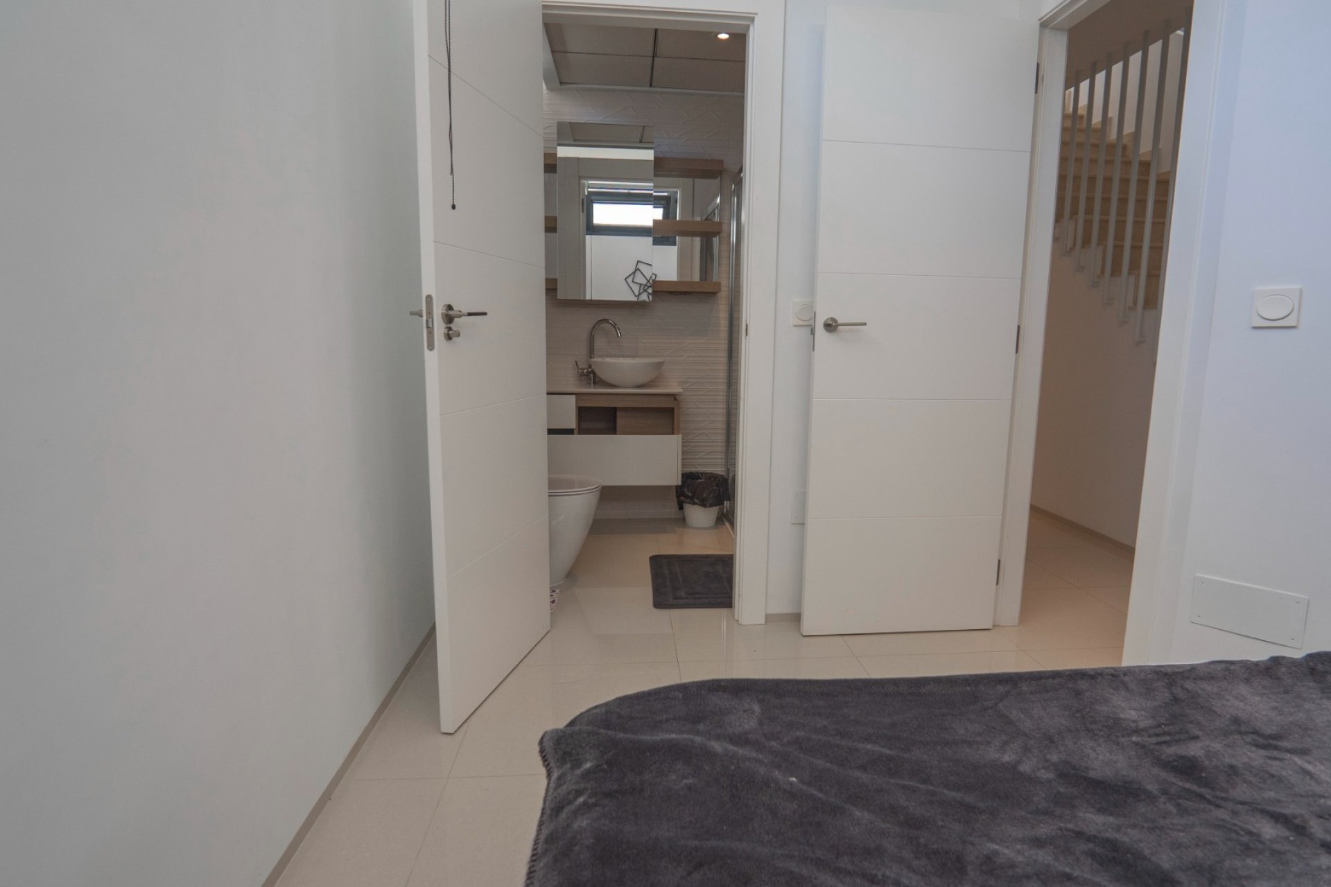 Reventa - Semi-detached house - Ciudad Quesada - Rojales - Rojales
