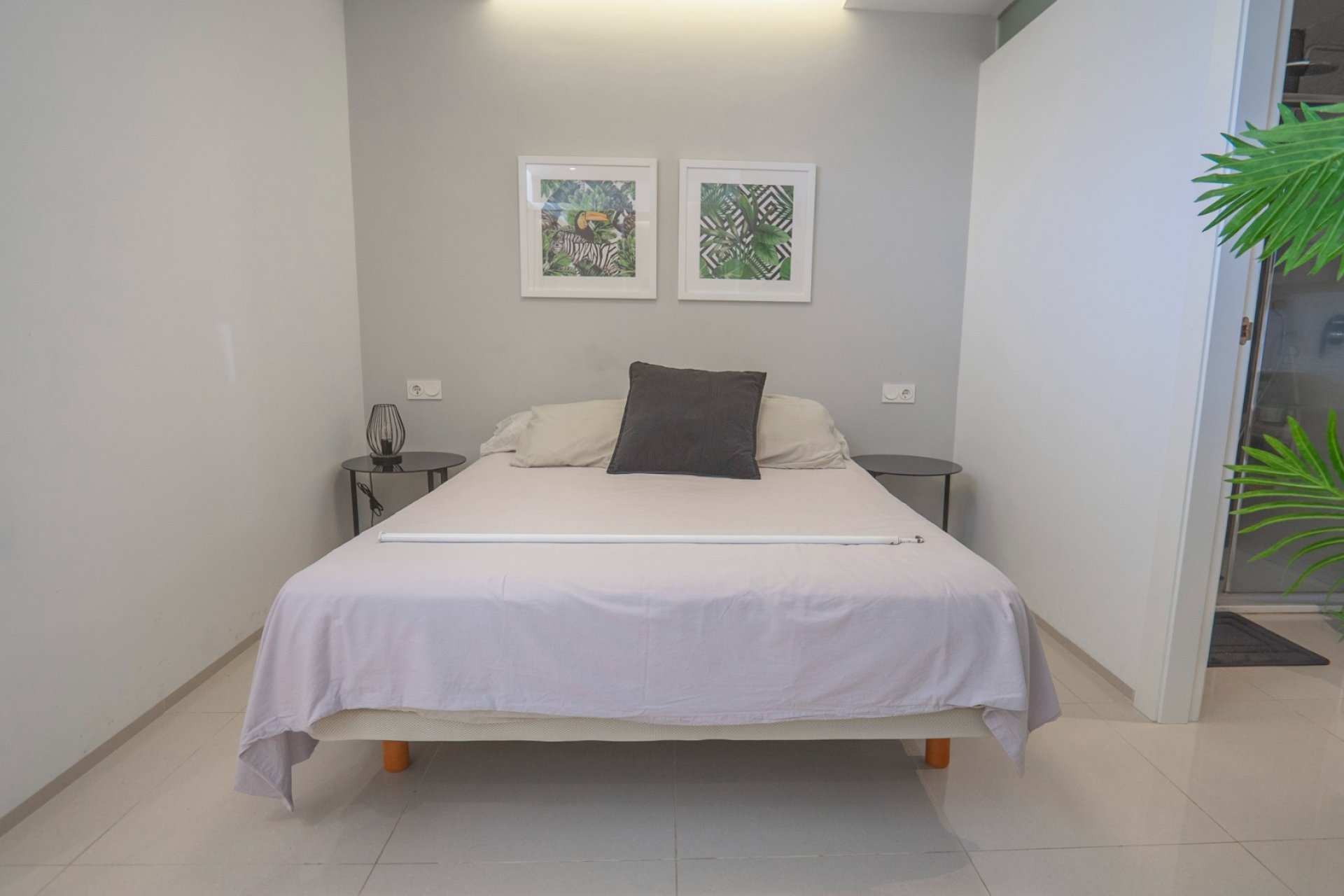 Reventa - Semi-detached house - Ciudad Quesada - Rojales - Rojales