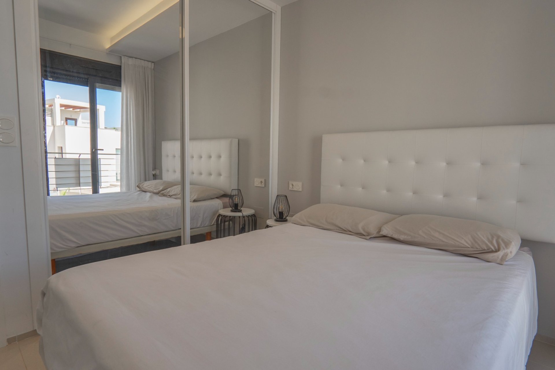 Reventa - Semi-detached house - Ciudad Quesada - Rojales - Rojales