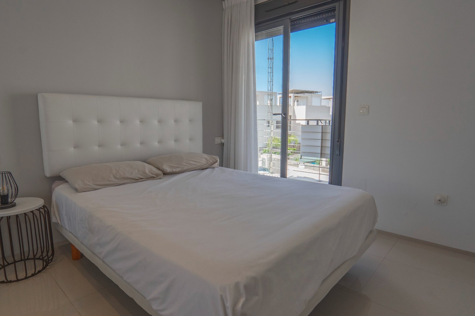 Reventa - Semi-detached house - Ciudad Quesada - Rojales - Rojales