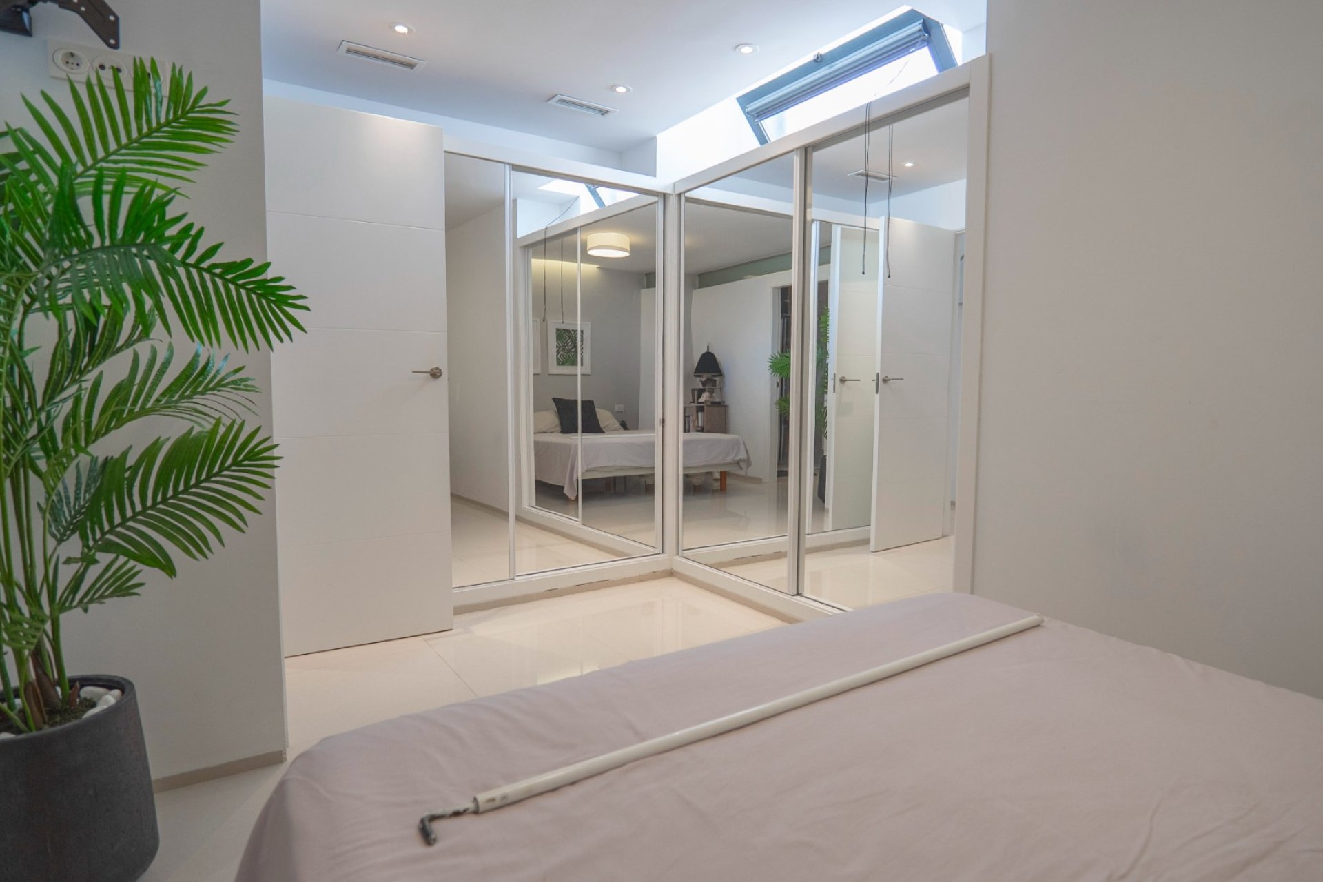 Reventa - Semi-detached house - Ciudad Quesada - Rojales