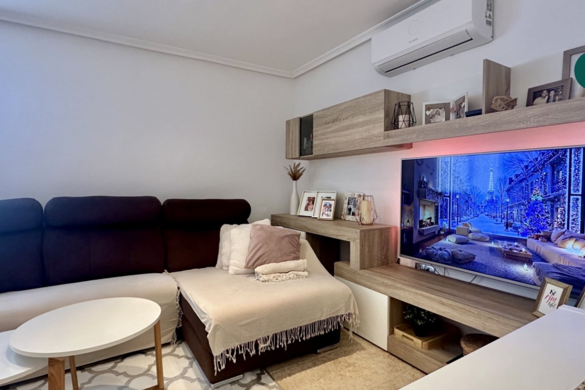 Reventa - Semi Detached - Orihuela Costa - La Florida