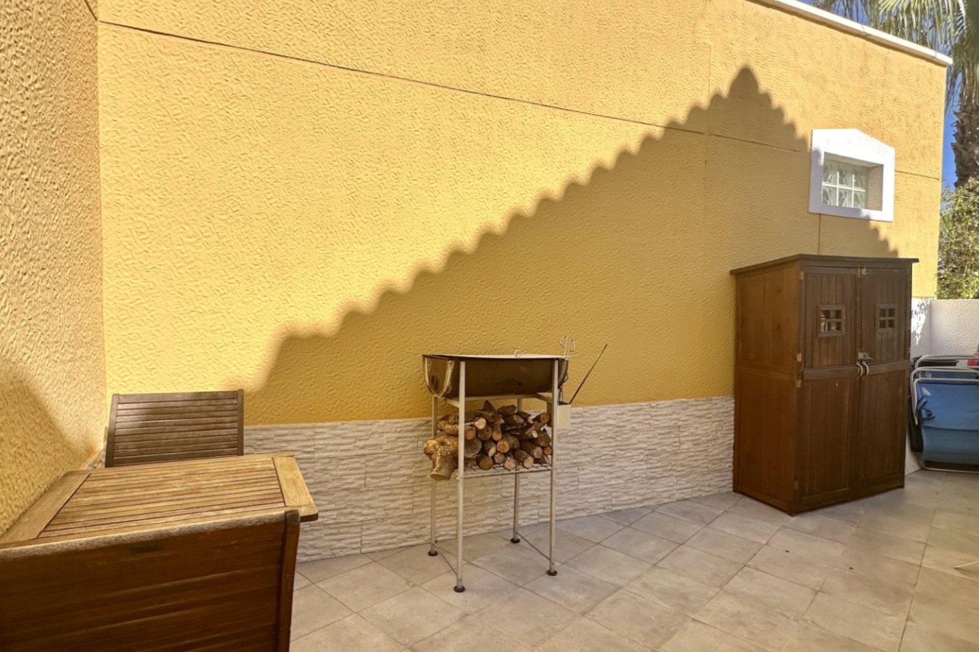 Reventa - Semi Detached - Orihuela Costa - La Florida