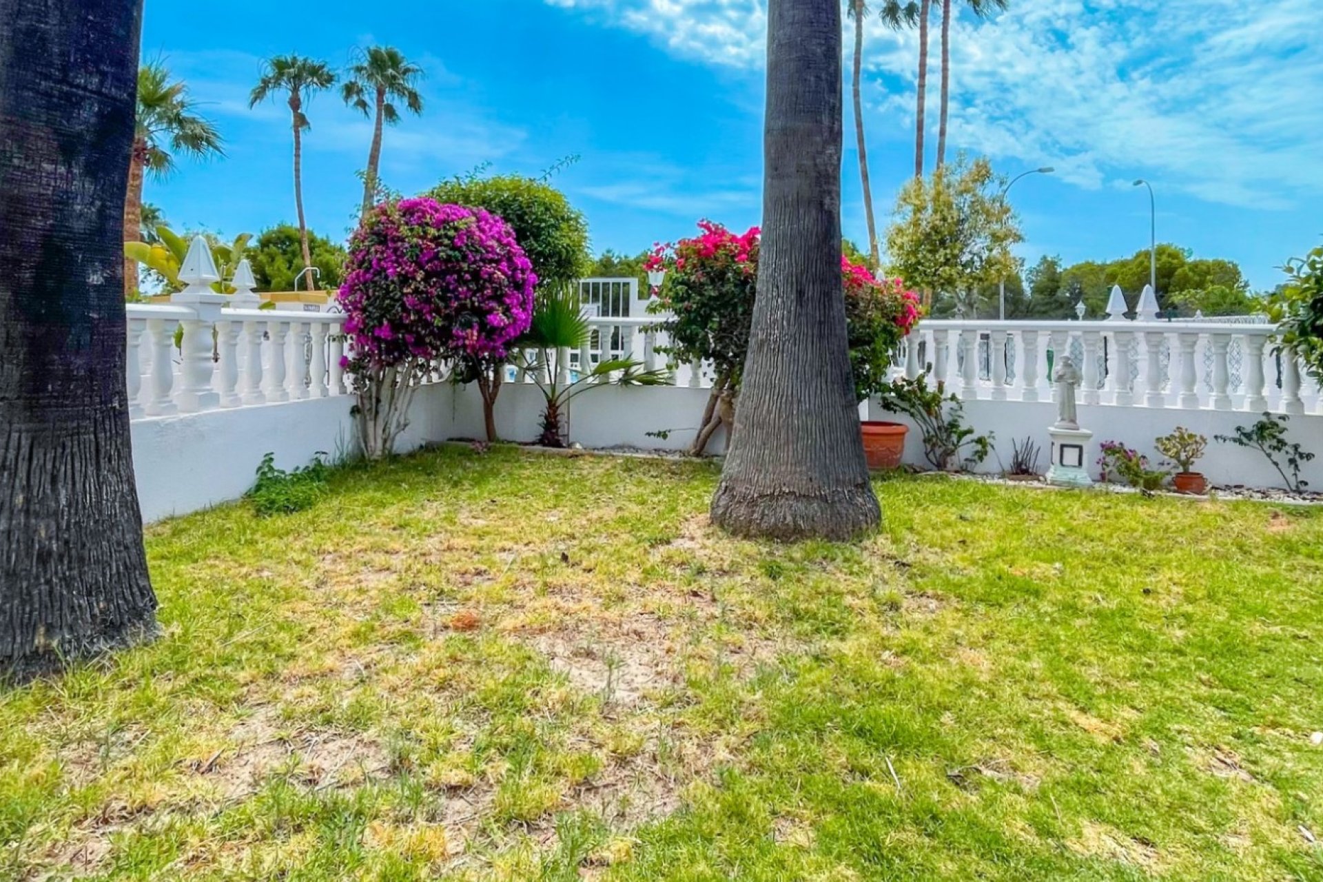 Reventa - Semi Detached - Orihuela Costa - La Rioja