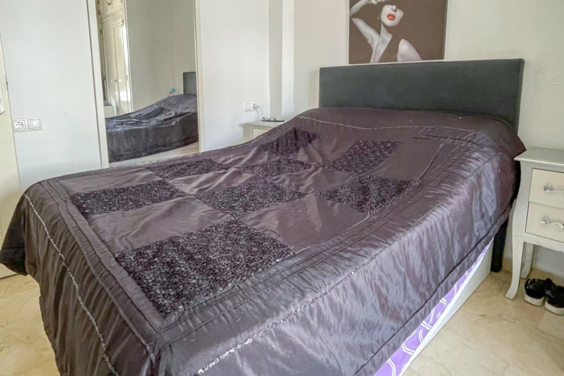 Reventa - Semi Detached - Orihuela Costa - La Rioja