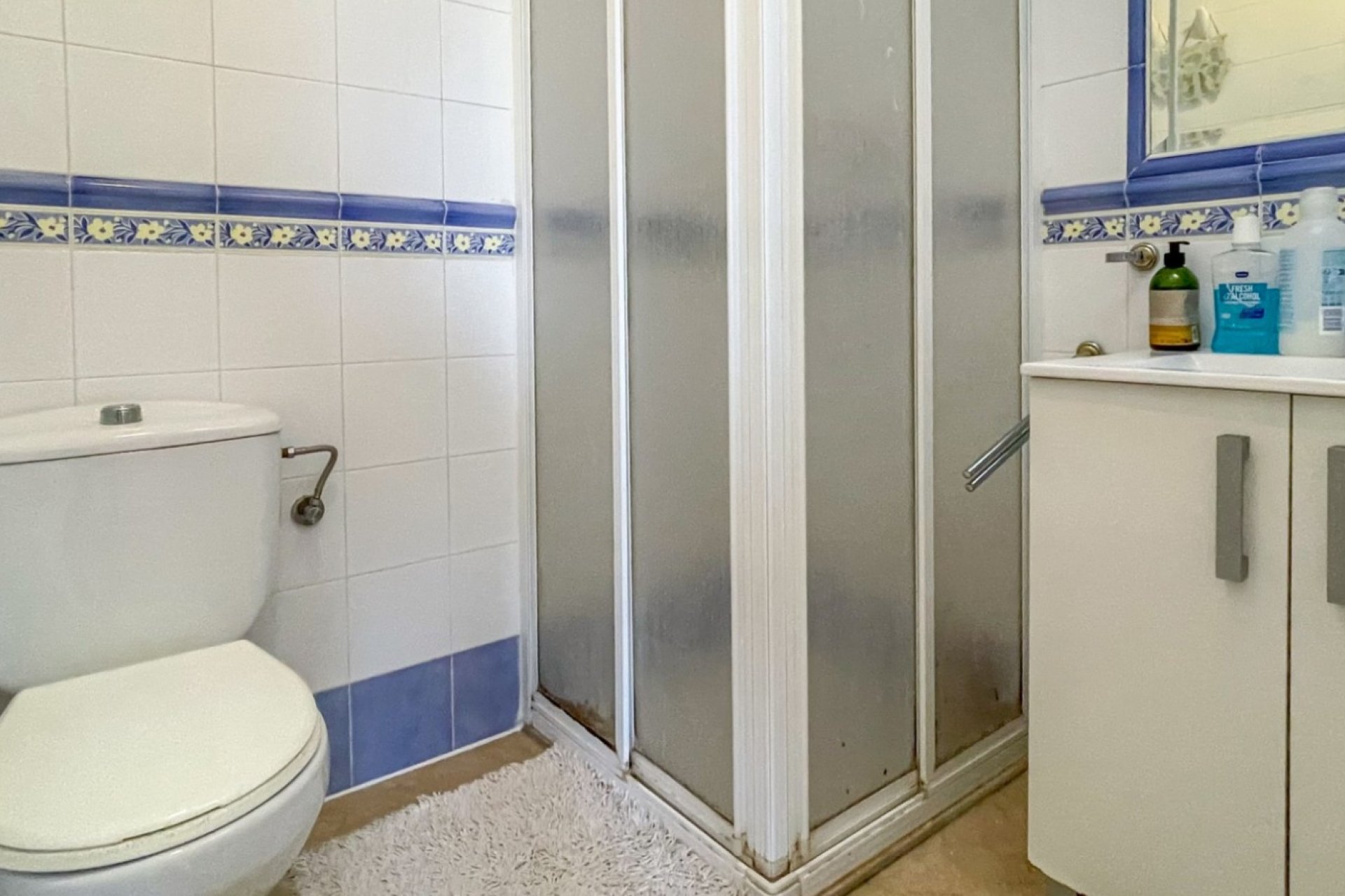 Reventa - Semi Detached - Orihuela Costa - La Rioja