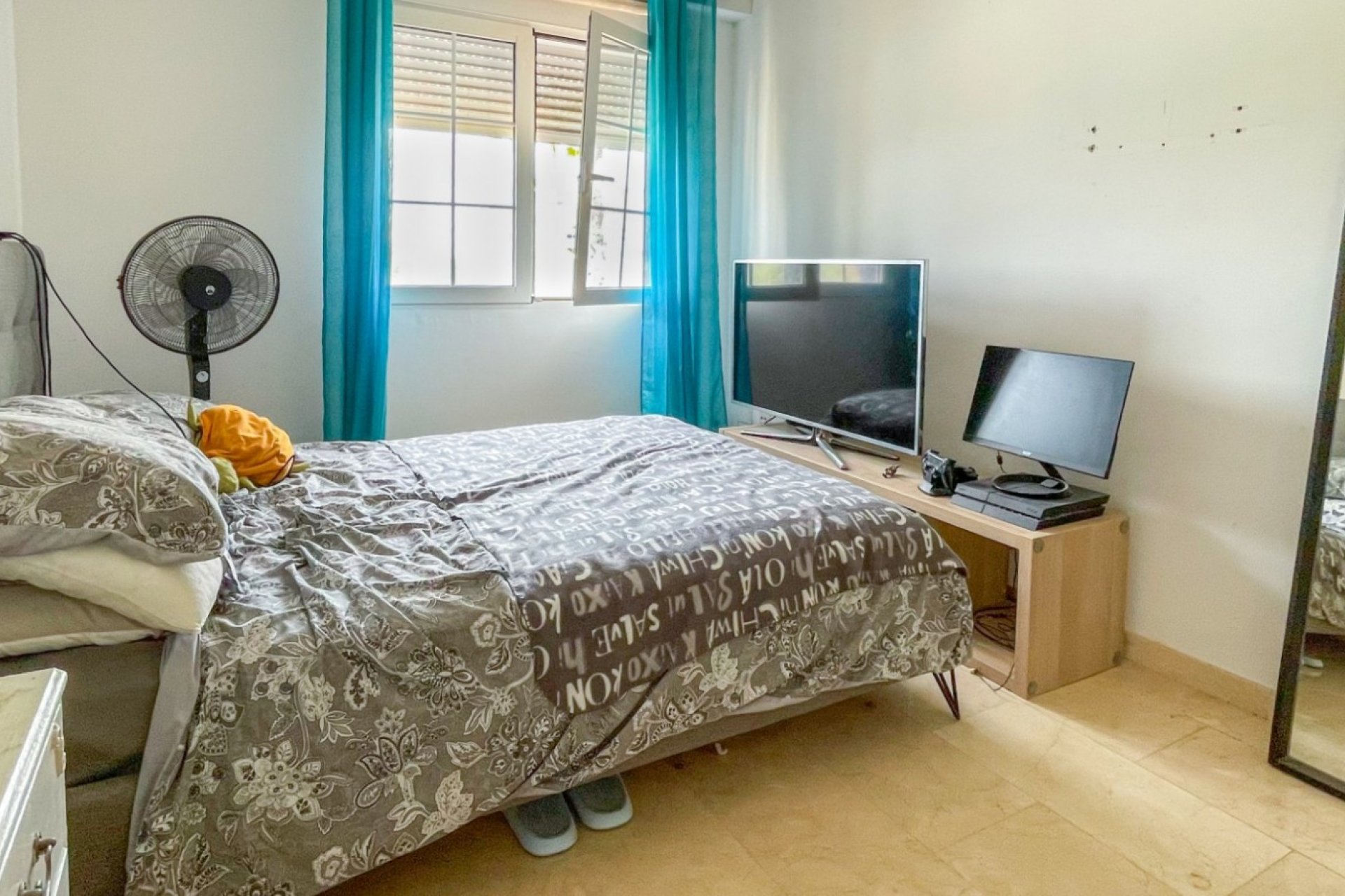 Reventa - Semi Detached - Orihuela Costa - La Rioja