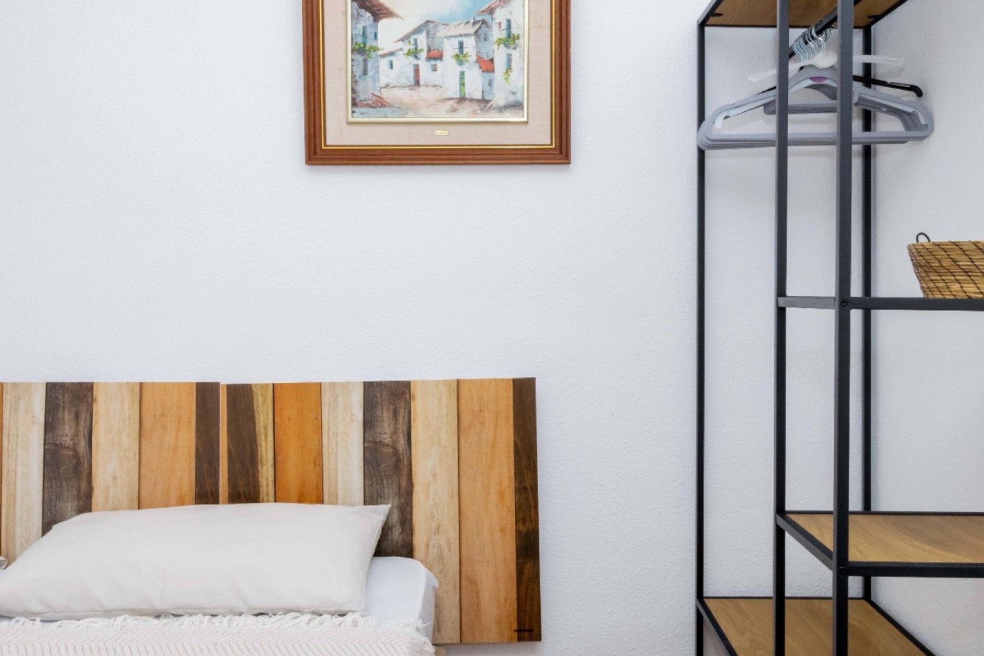 Reventa - Semi Detached - Orihuela Costa - La Zenia