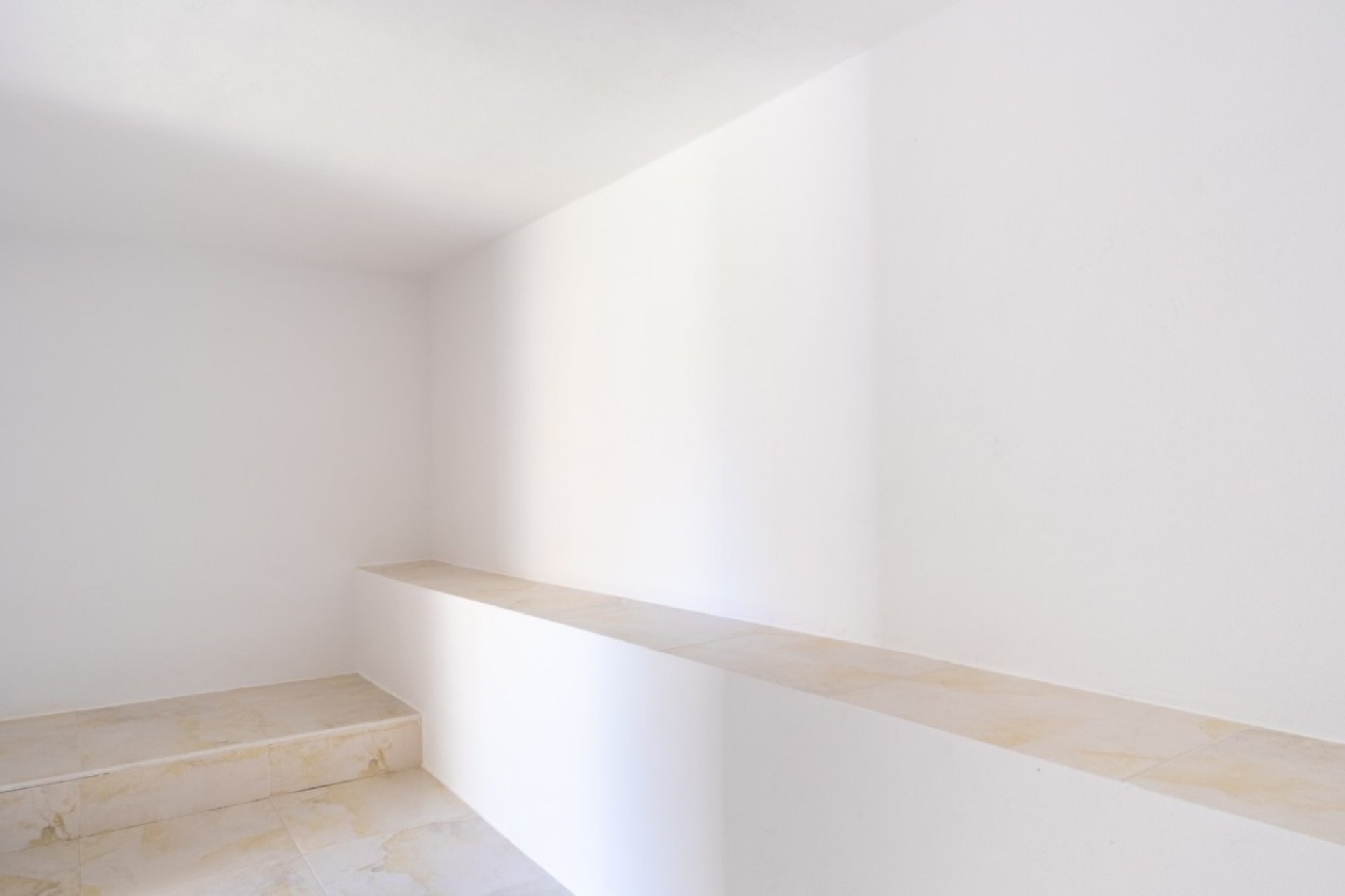 Reventa - Semi Detached - Orihuela Costa - Las Filipinas