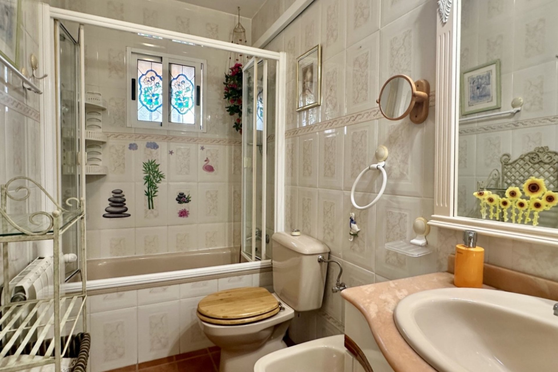 Reventa - Semi Detached - Orihuela Costa - Los Altos