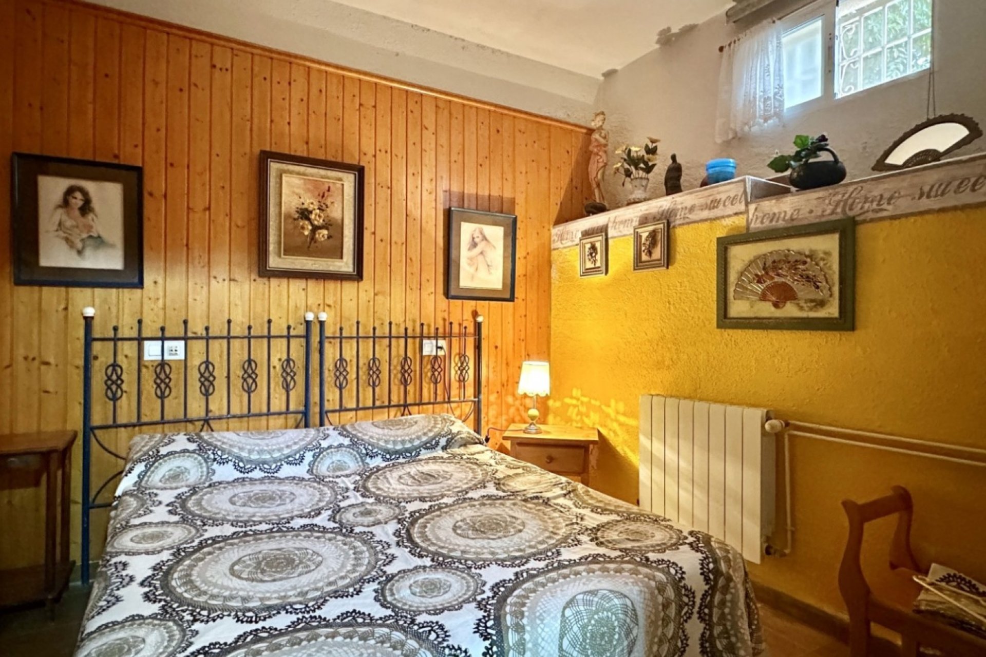 Reventa - Semi Detached - Orihuela Costa - Los Altos