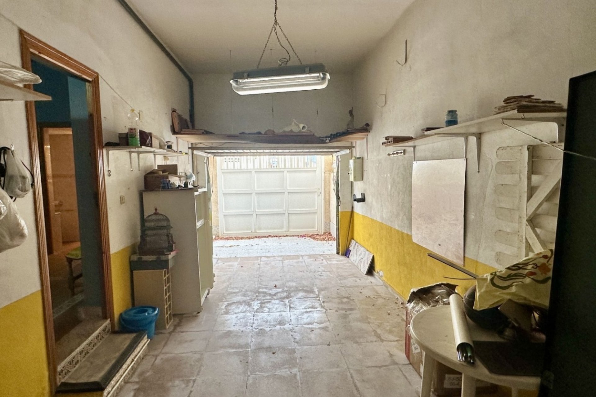 Reventa - Semi Detached - Orihuela Costa - Los Altos