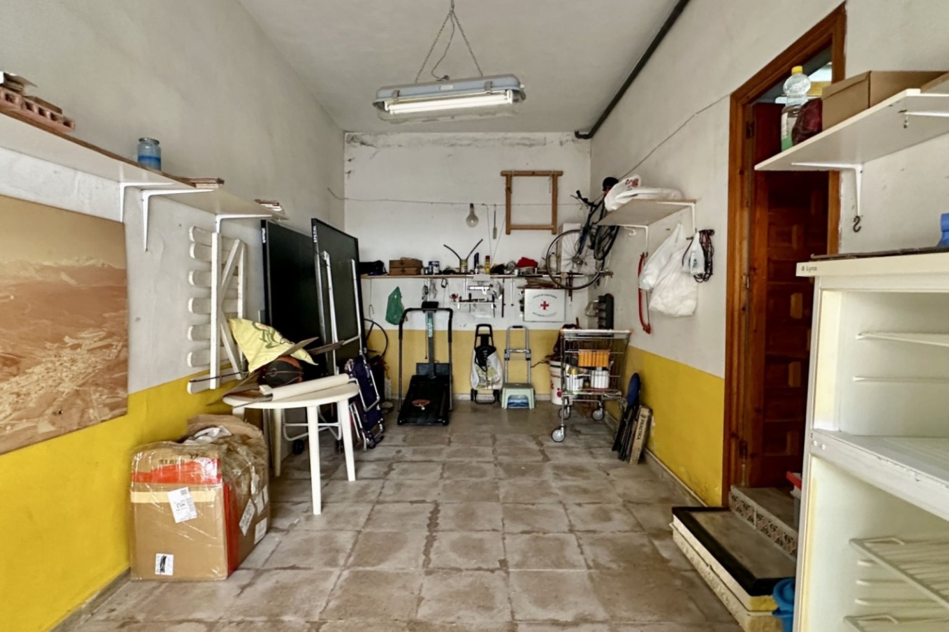 Reventa - Semi Detached - Orihuela Costa - Los Altos