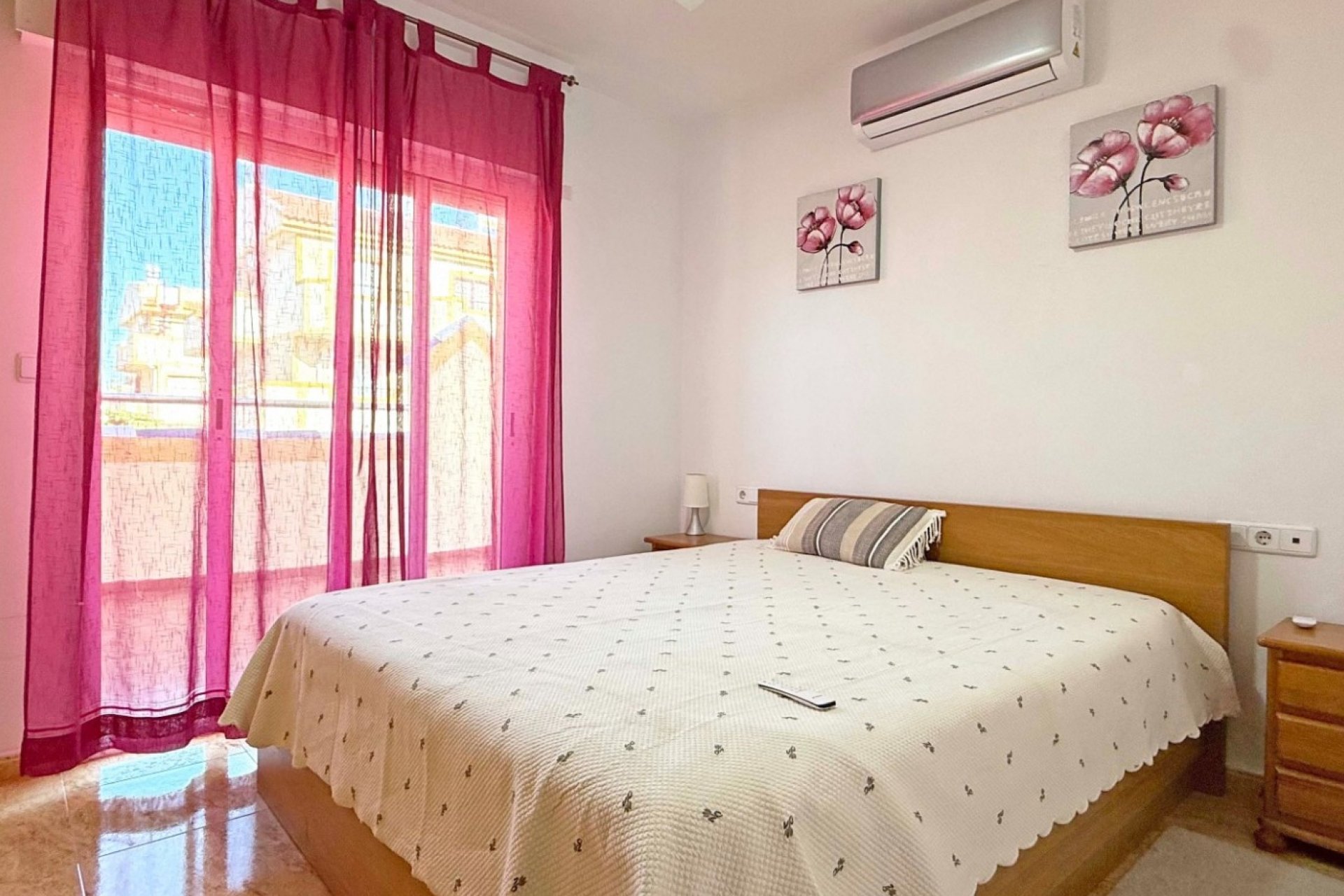Reventa - Semi Detached - Orihuela Costa - Los Altos