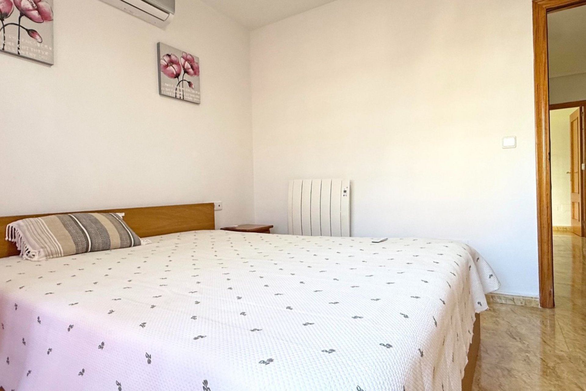 Reventa - Semi Detached - Orihuela Costa - Los Altos