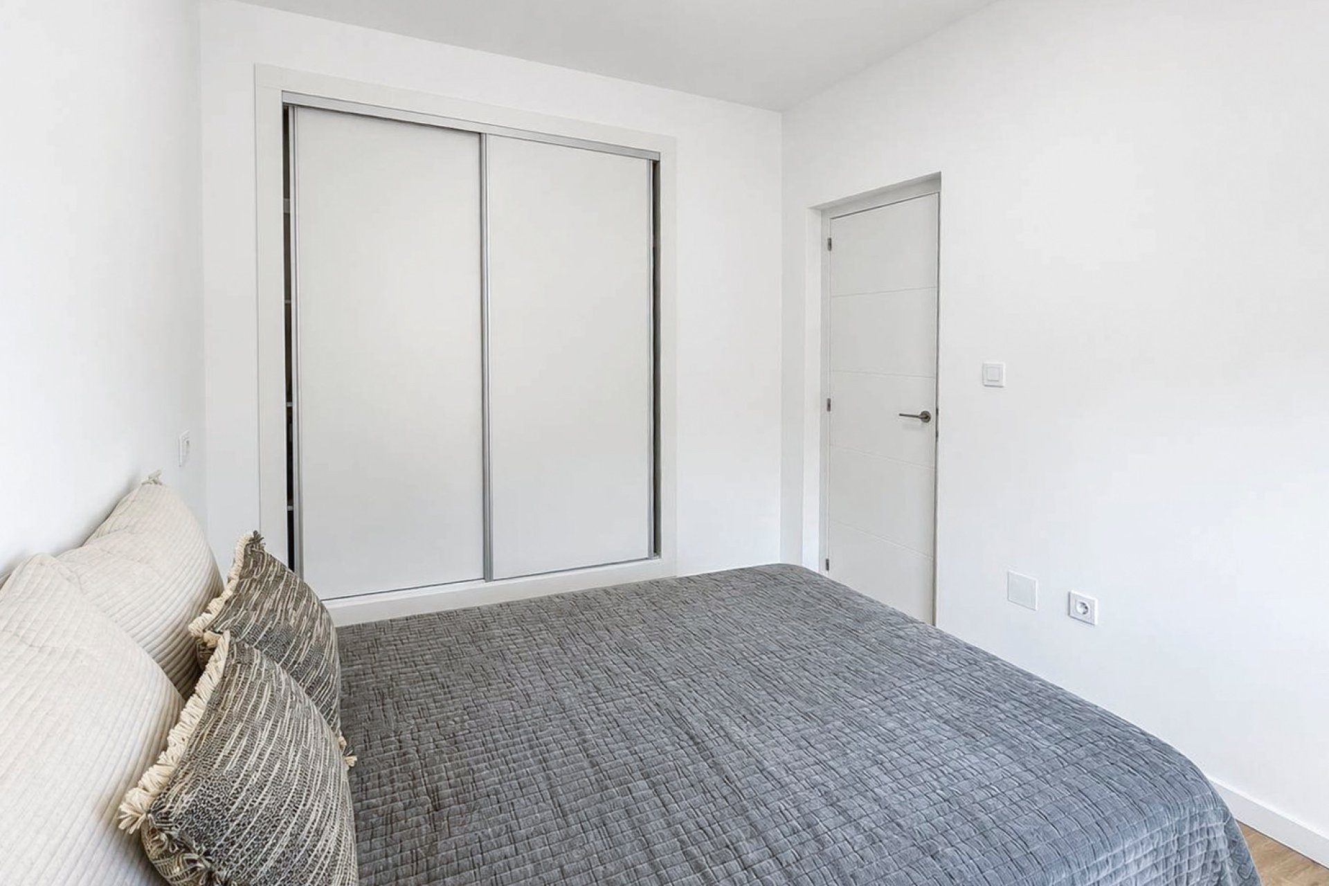 Reventa - Semi Detached - Orihuela Costa - Los Altos