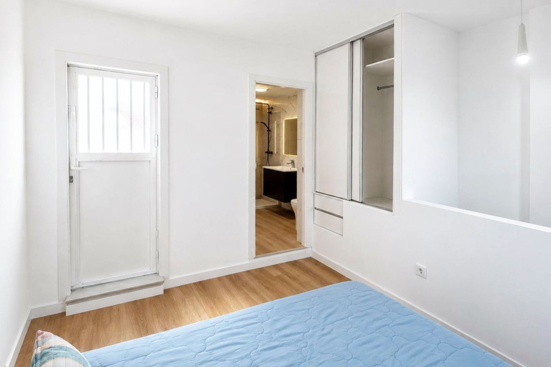 Reventa - Semi Detached - Orihuela Costa - Los Altos