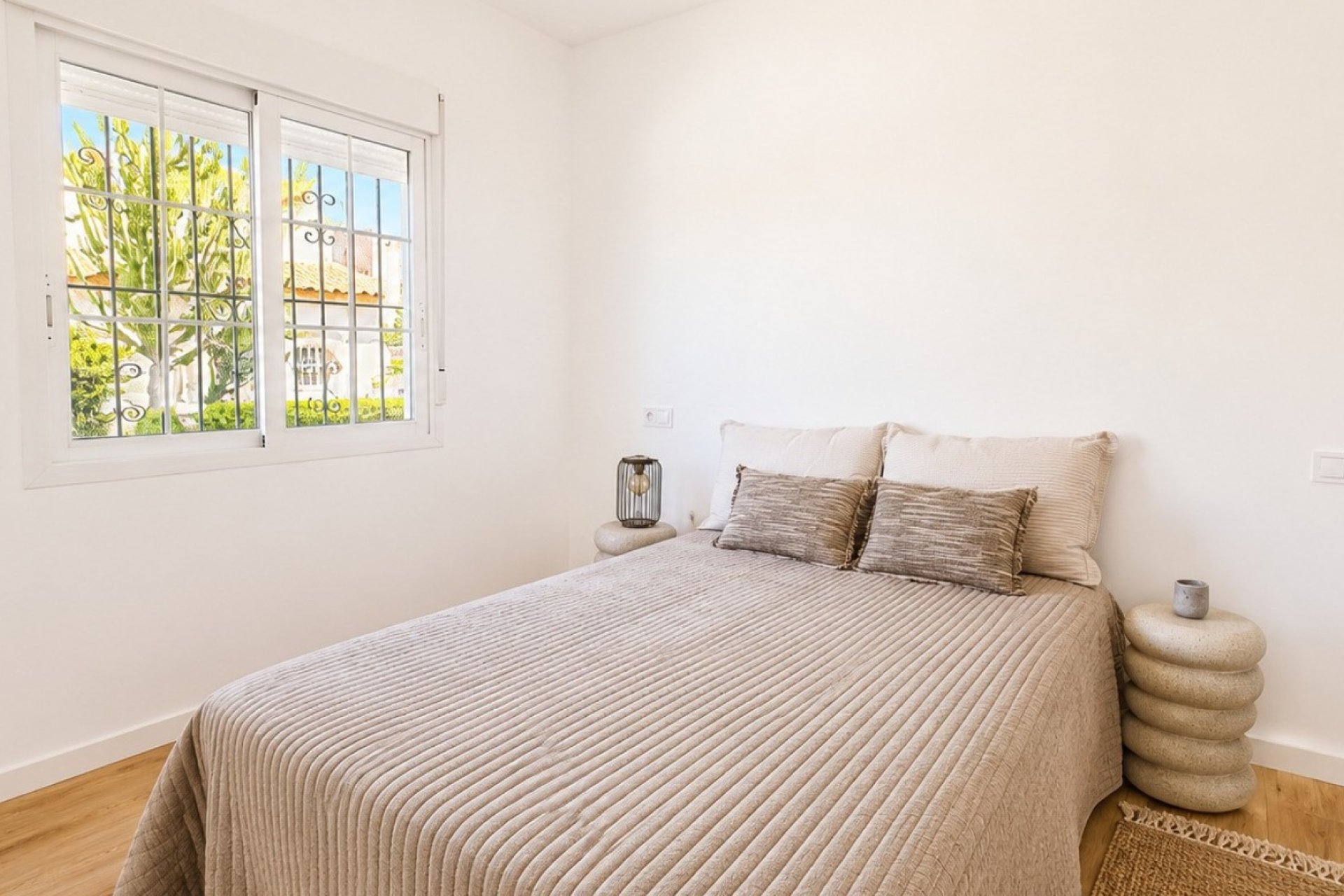 Reventa - Semi Detached - Orihuela Costa - Los Altos