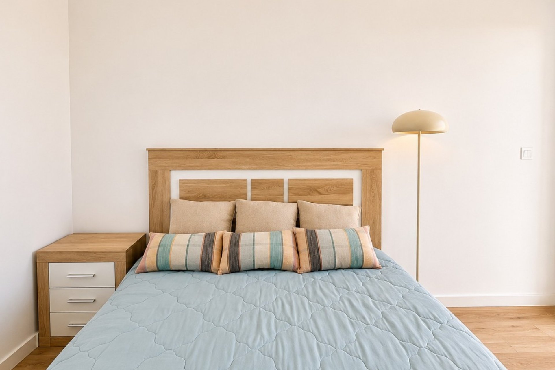 Reventa - Semi Detached - Orihuela Costa - Los Altos