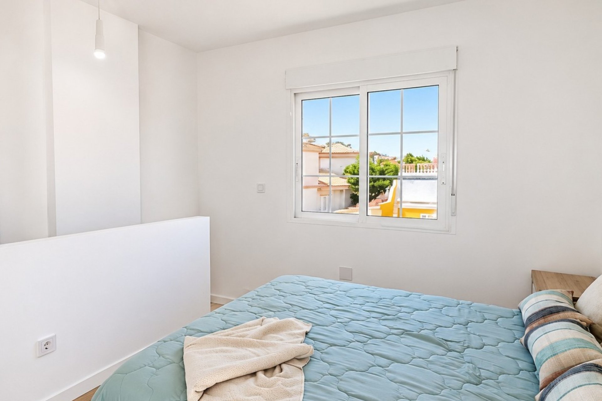 Reventa - Semi Detached - Orihuela Costa - Los Altos