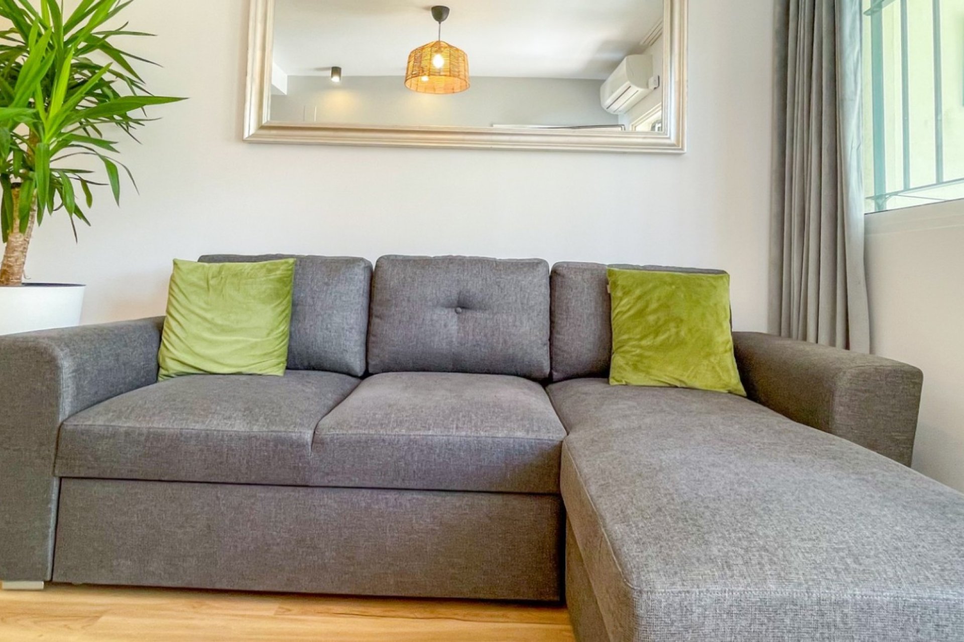Reventa - Semi Detached - Orihuela Costa - Los Altos *