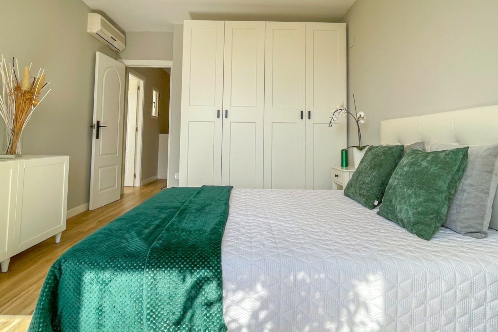 Reventa - Semi Detached - Orihuela Costa - Los Altos *