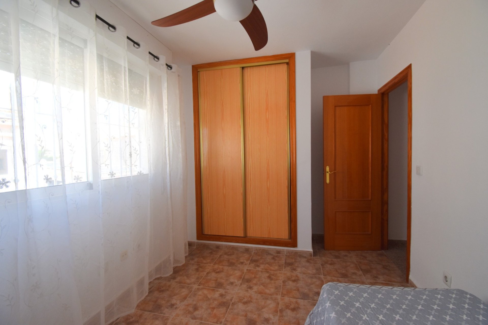 Reventa - Semi Detached - Orihuela Costa - Los Altos