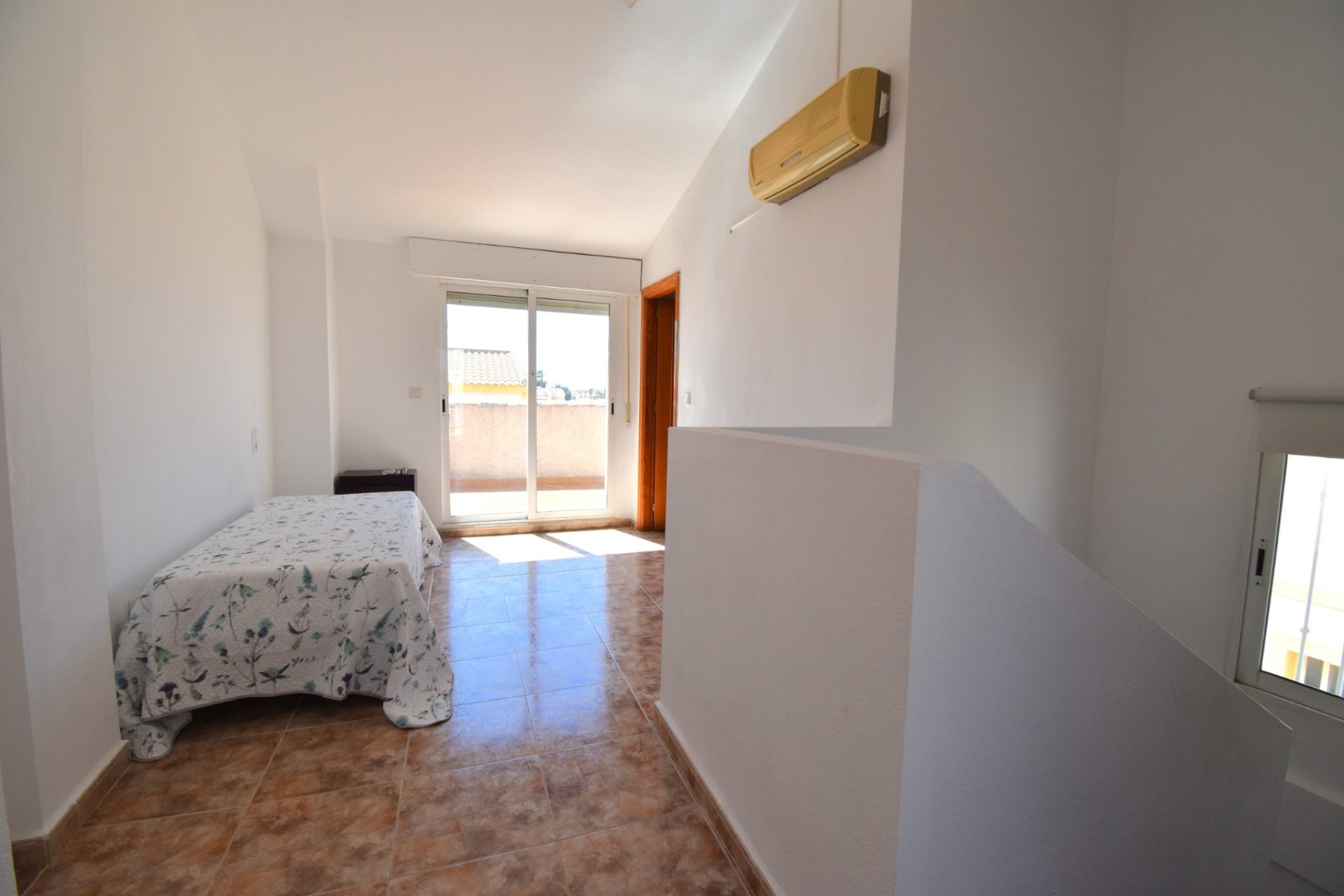 Reventa - Semi Detached - Orihuela Costa - Los Altos