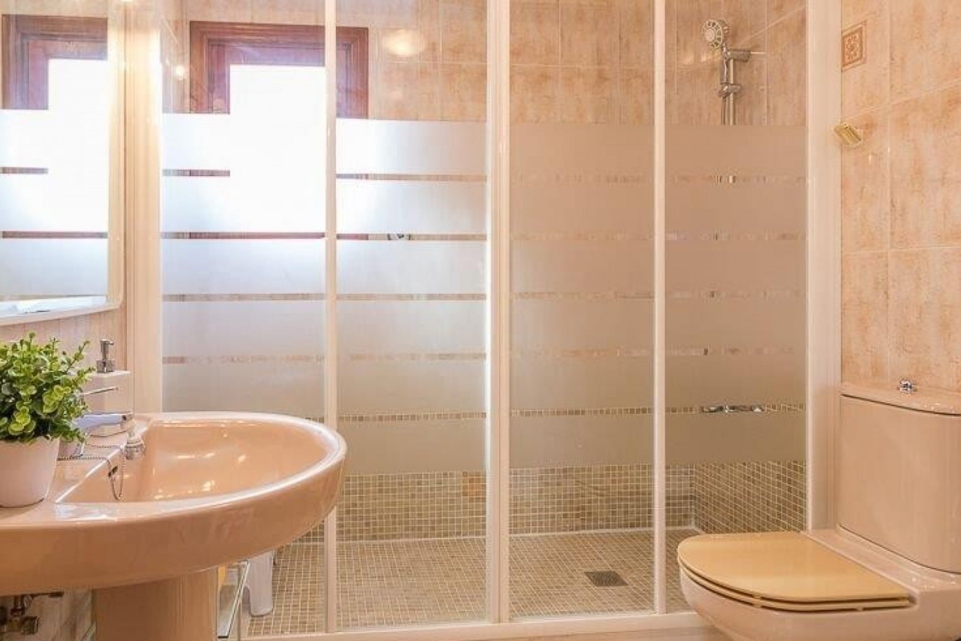 Reventa - Semi Detached - Orihuela Costa - Playa Flamenca