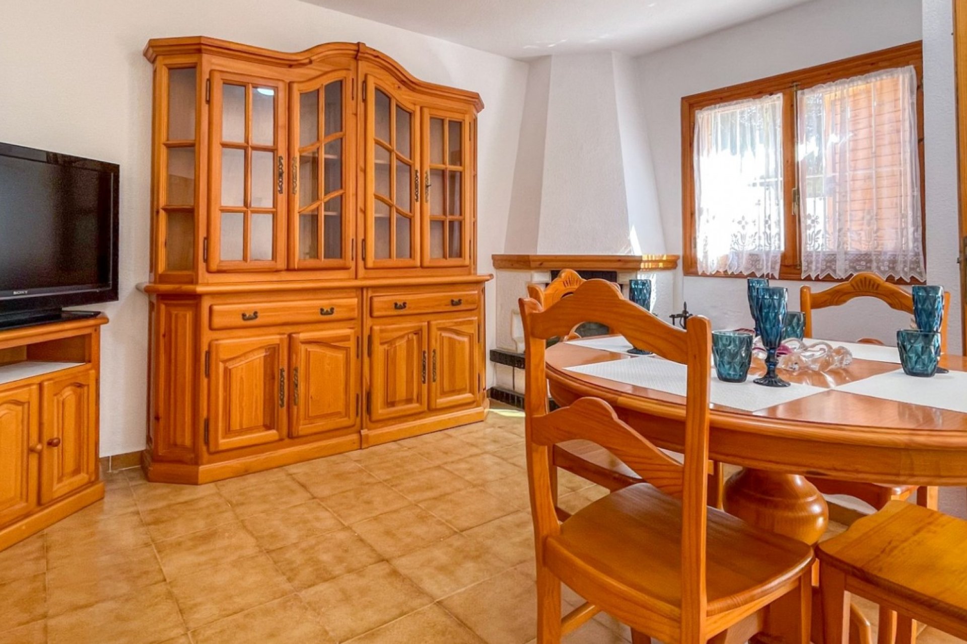 Reventa - Semi Detached - Orihuela Costa - Playa Flamenca