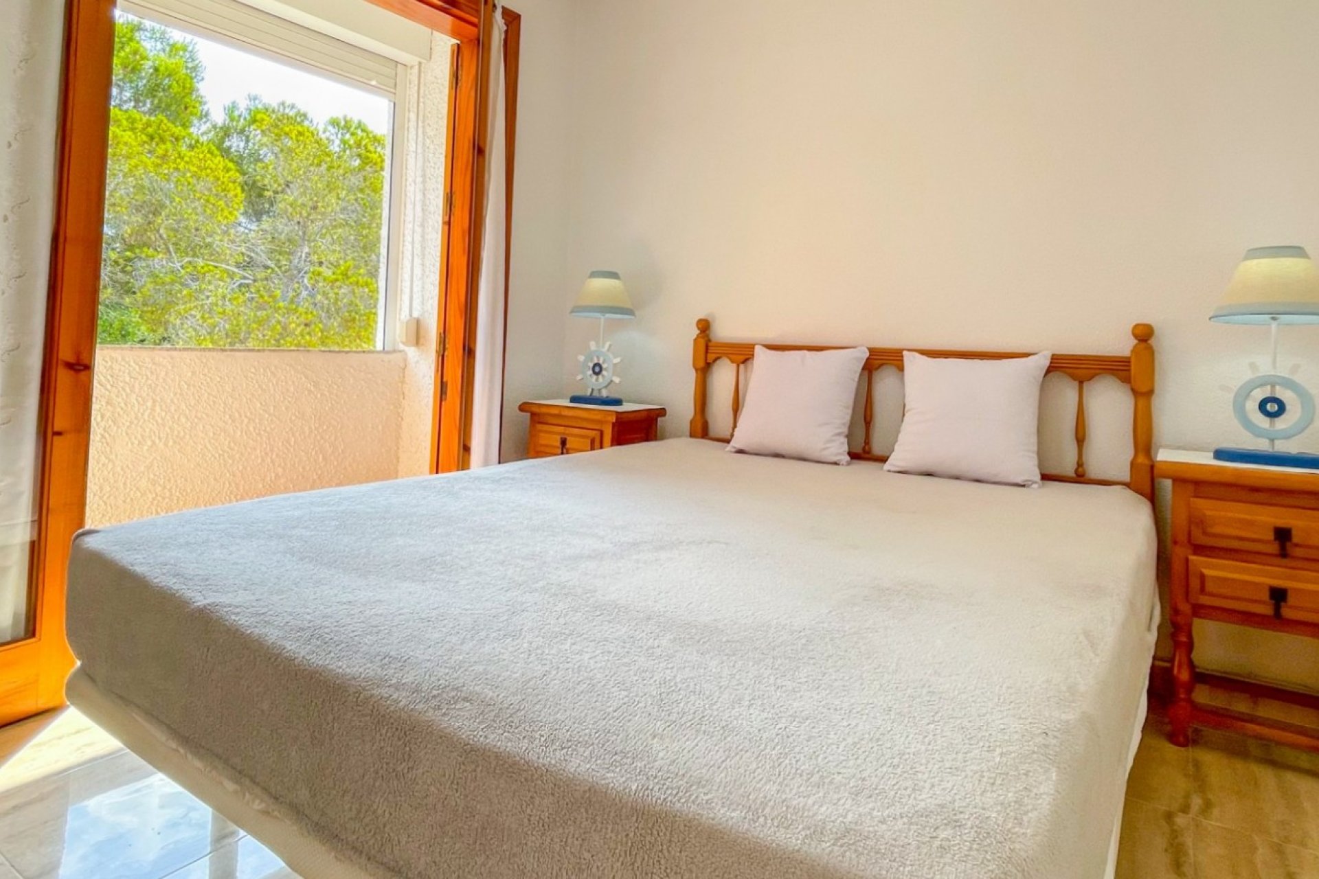 Reventa - Semi Detached - Orihuela Costa - Playa Flamenca