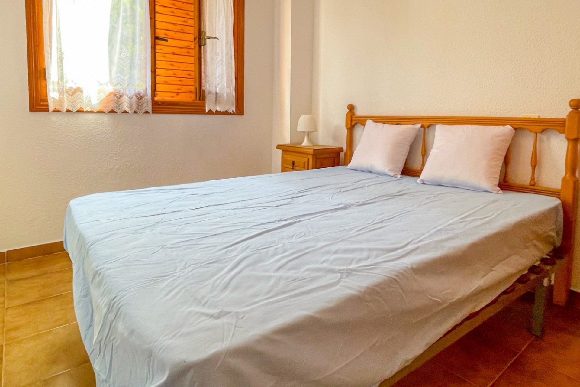 Reventa - Semi Detached - Orihuela Costa - Playa Flamenca