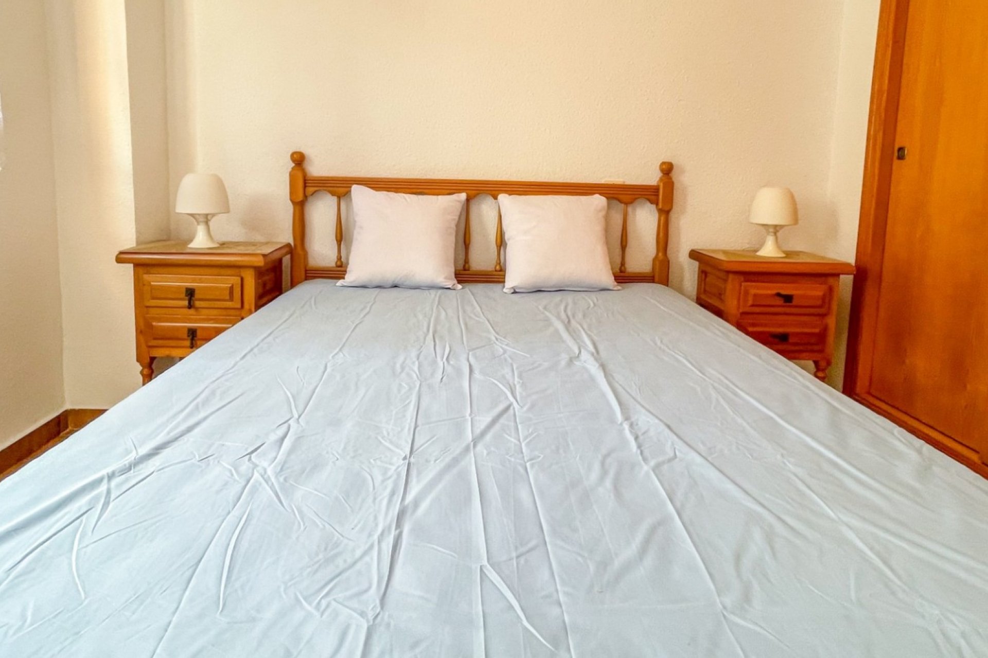 Reventa - Semi Detached - Orihuela Costa - Playa Flamenca