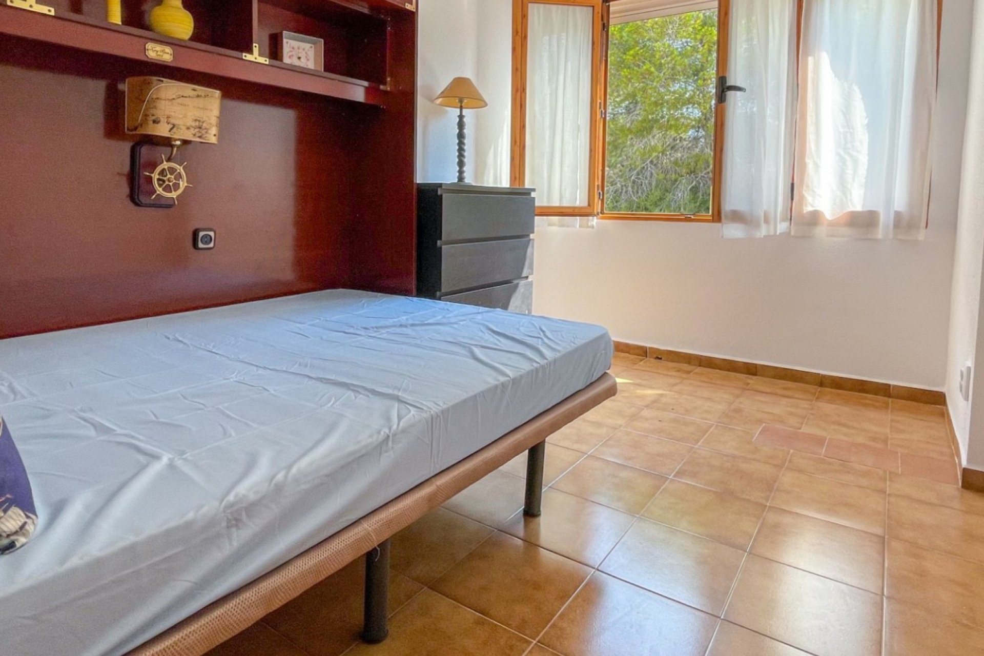 Reventa - Semi Detached - Orihuela Costa - Playa Flamenca