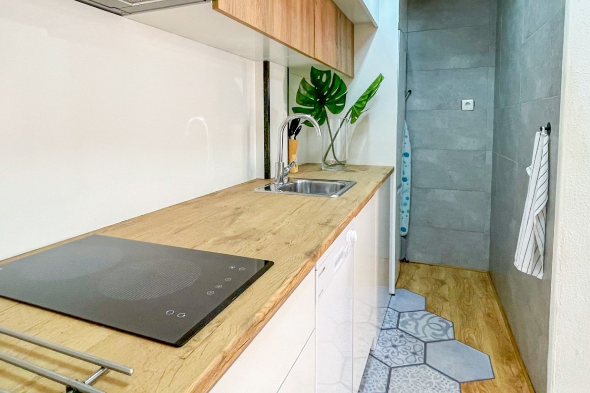 Reventa - Semi Detached - Orihuela Costa - Playa Flamenca