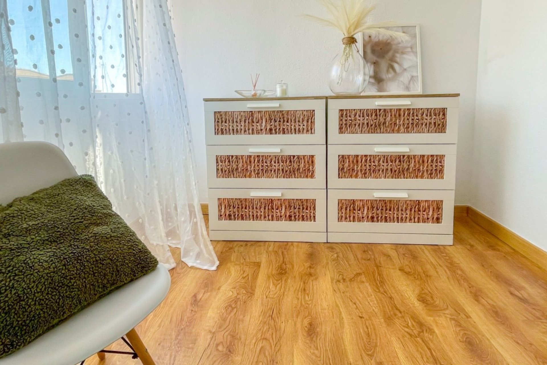 Reventa - Semi Detached - Orihuela Costa - Playa Flamenca