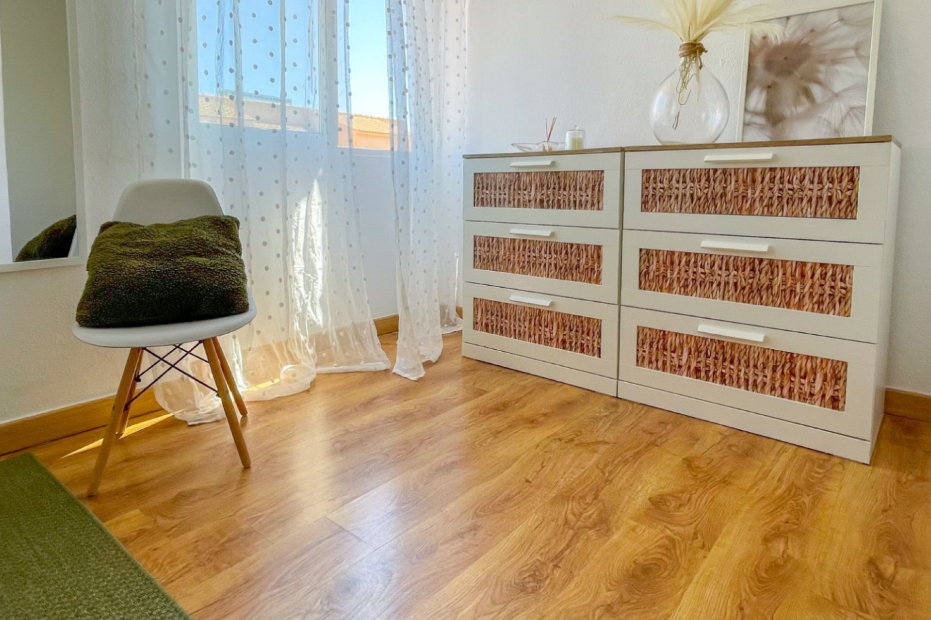Reventa - Semi Detached - Orihuela Costa - Playa Flamenca